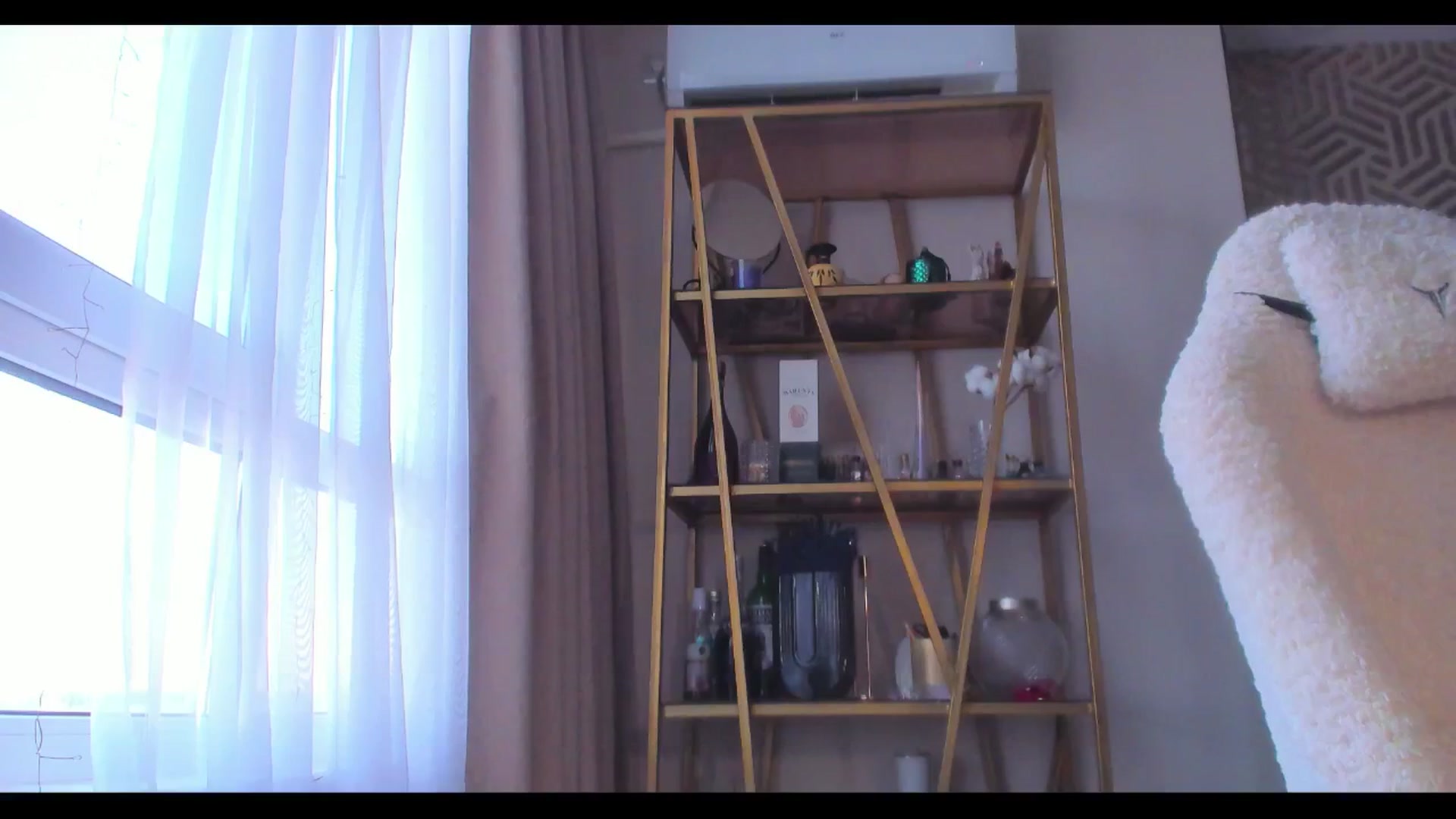 Gallery image thumbnail from PartYour_Soul's myfreecams stream on, 07/19/2025, 16:07 image 14 of 20