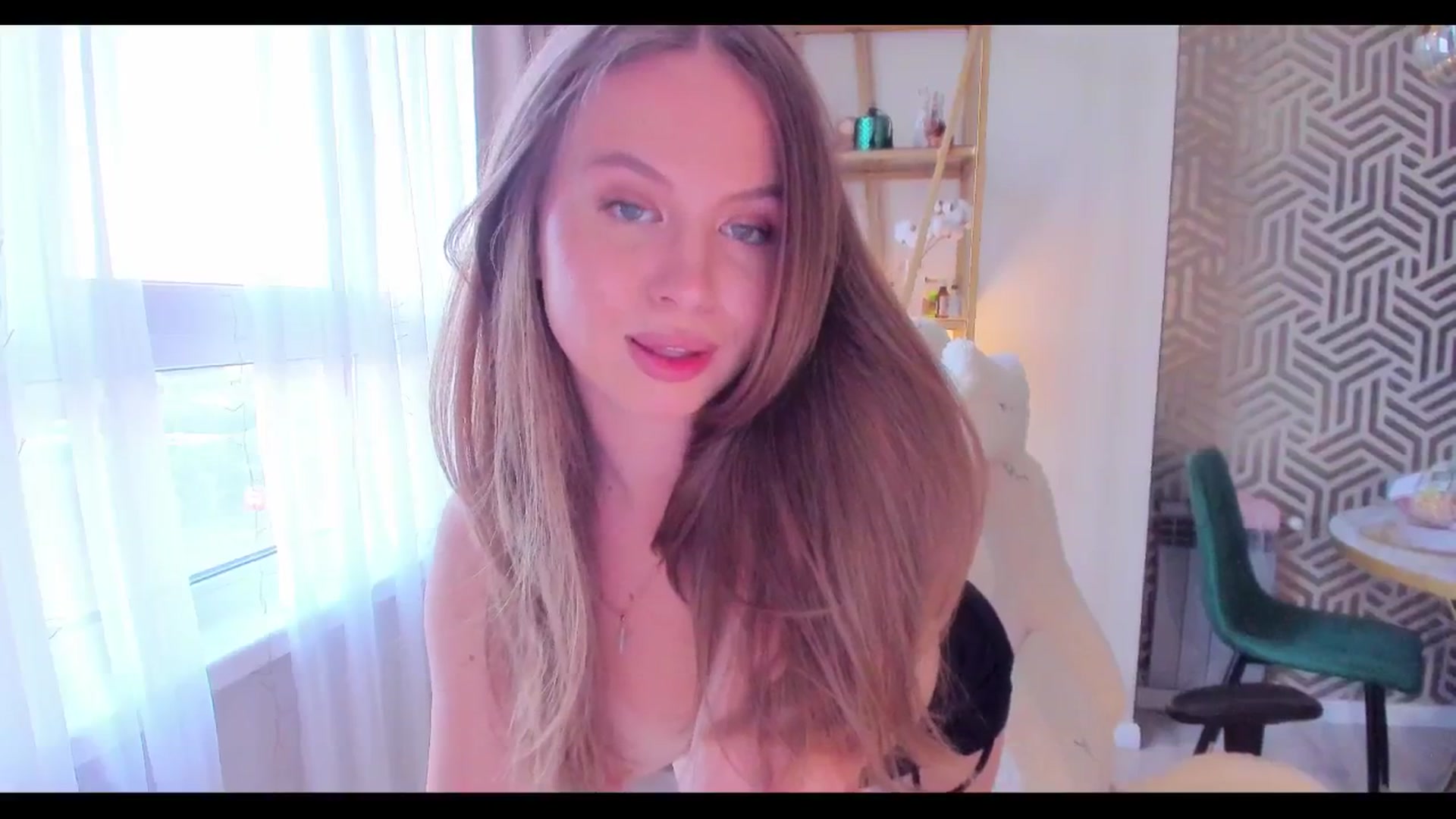 Gallery image thumbnail from PartYour_Soul's myfreecams stream on, 07/26/2025, 16:23 image 14 of 20