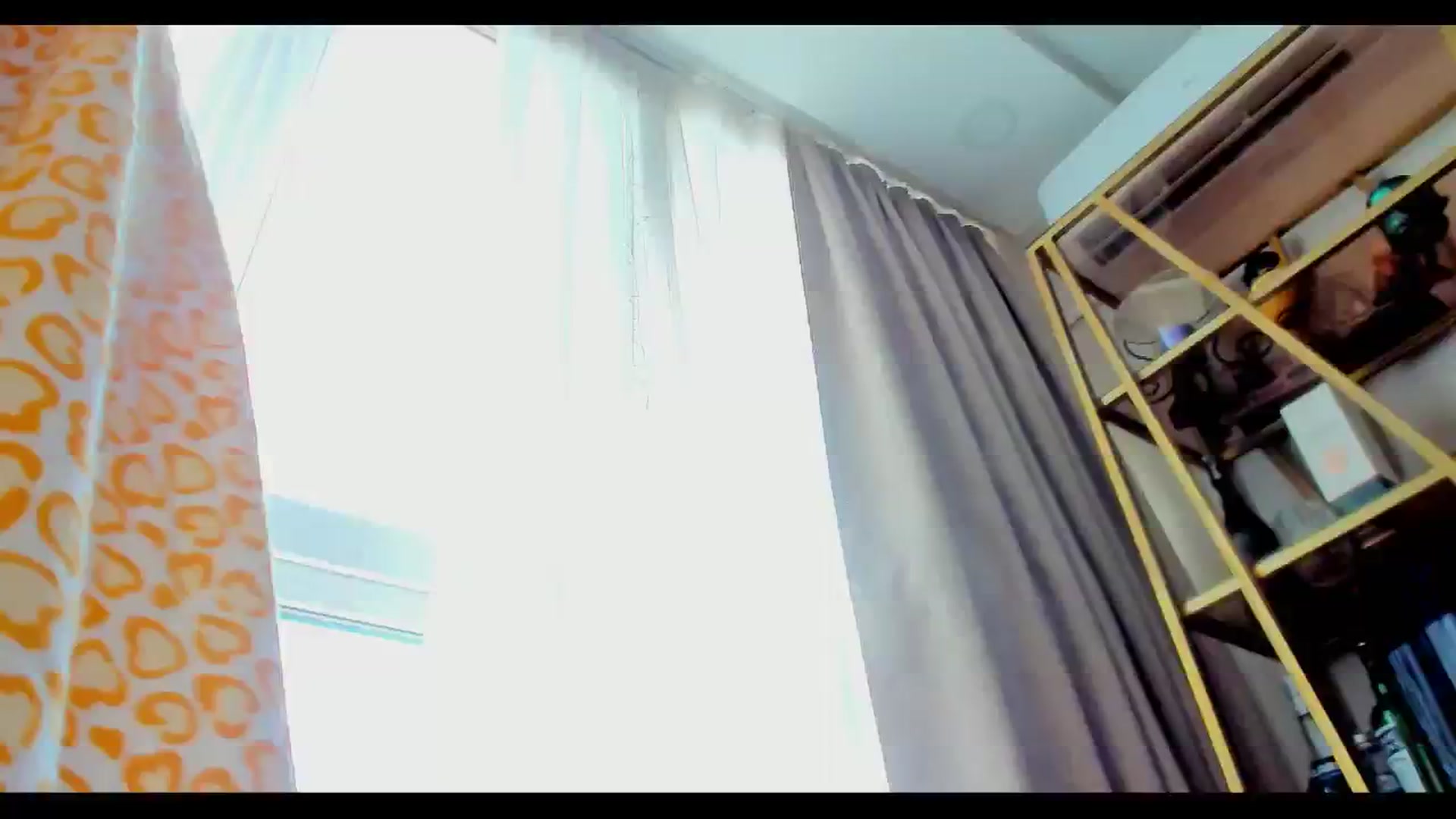 Gallery image thumbnail from PartYour_Soul's myfreecams stream on, 08/01/2025, 11:46 image 18 of 20