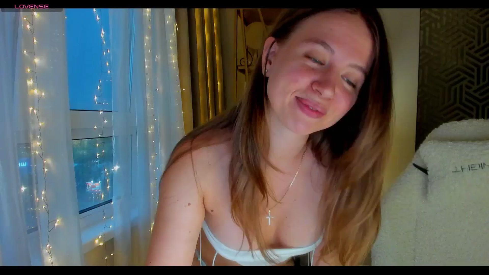 Gallery image thumbnail from PartYour_Soul's myfreecams stream on, 08/13/2025, 16:31 image 14 of 20