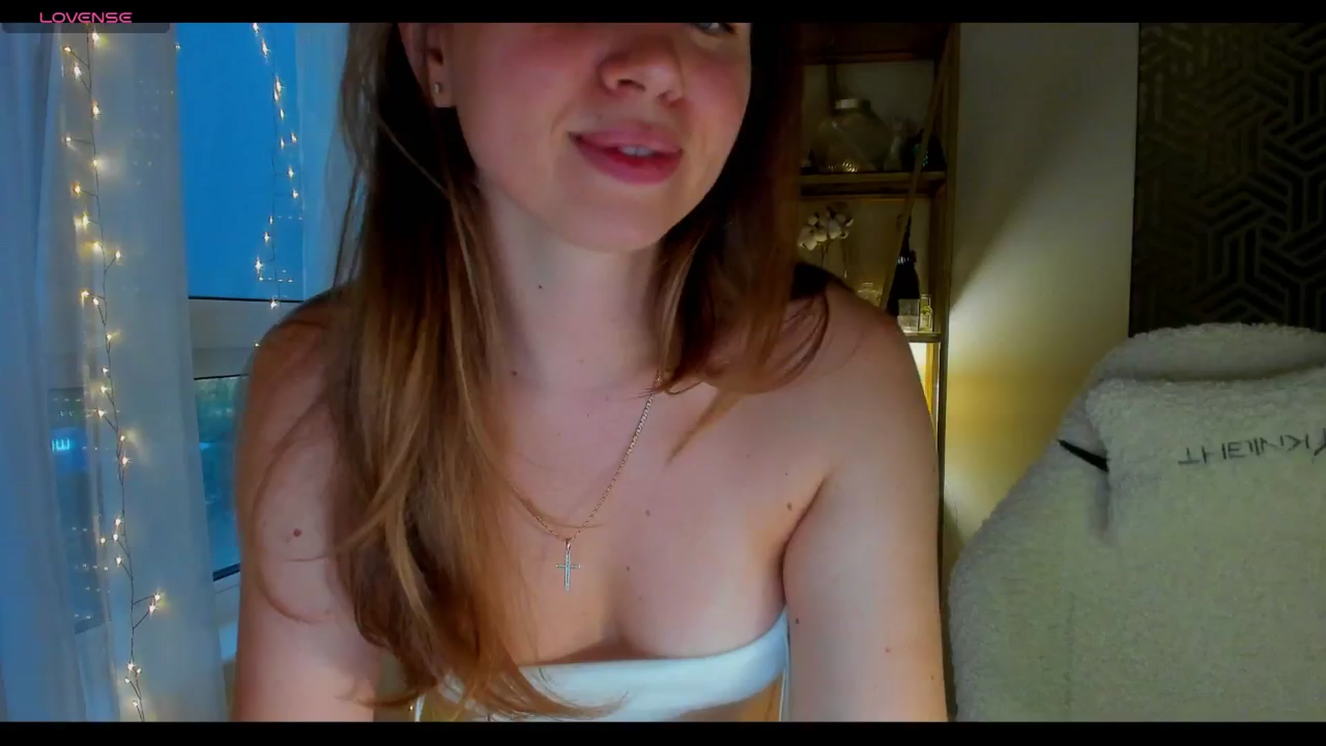 Gallery image thumbnail from PartYour_Soul's myfreecams stream on, 08/13/2025, 16:31 image 10 of 20