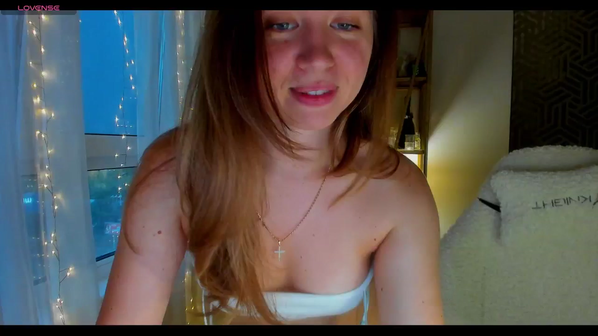 Gallery image thumbnail from PartYour_Soul's myfreecams stream on, 08/13/2025, 16:31 image 9 of 20
