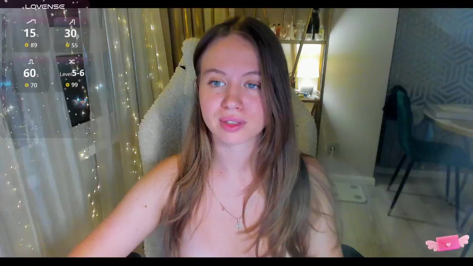 Gallery image thumbnail from PartYour_Soul's myfreecams stream on, 08/20/2025, 21:31 image 9 of 20