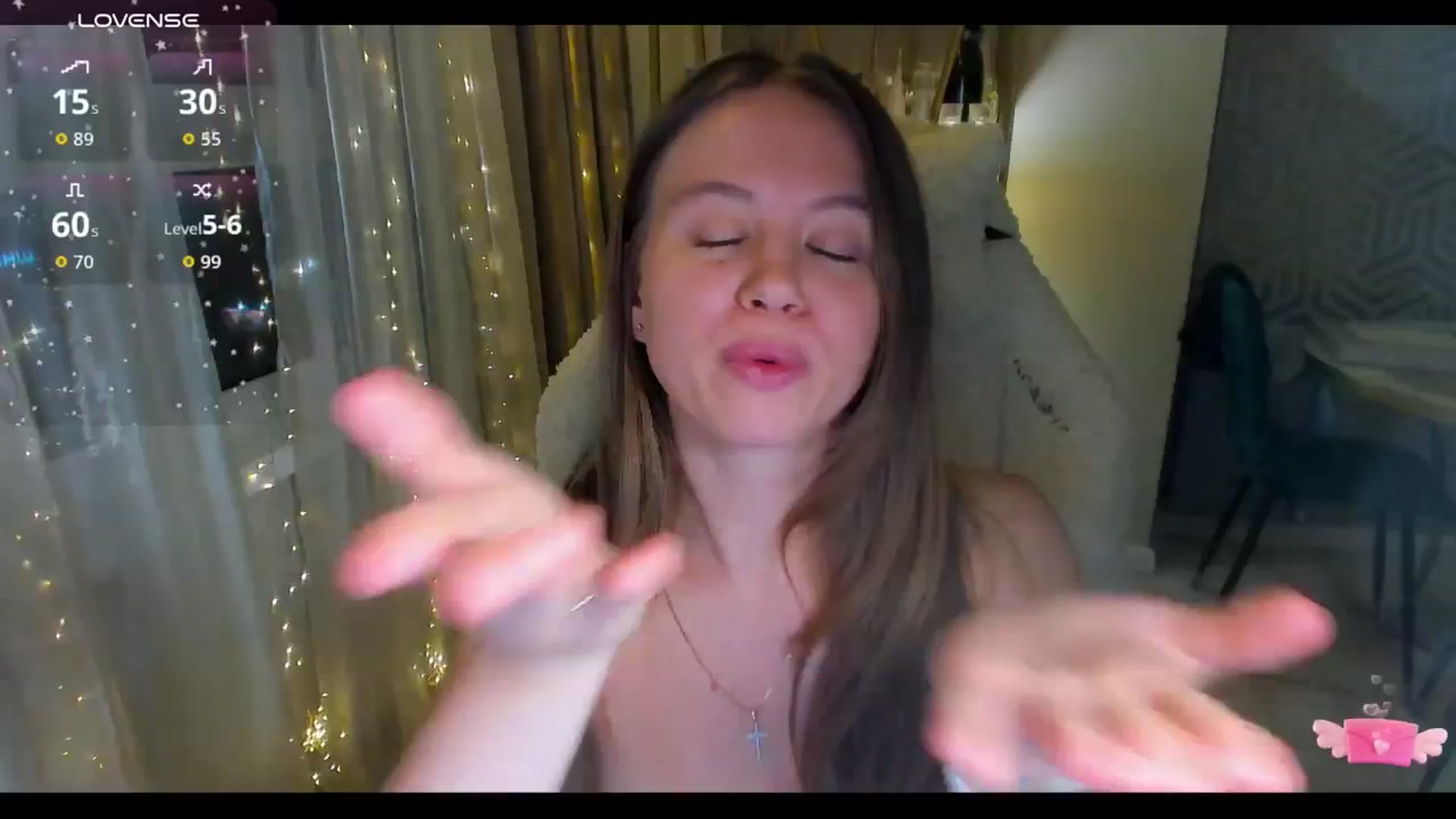 Gallery image thumbnail from PartYour_Soul's myfreecams stream on, 08/20/2025, 21:31 image 14 of 20