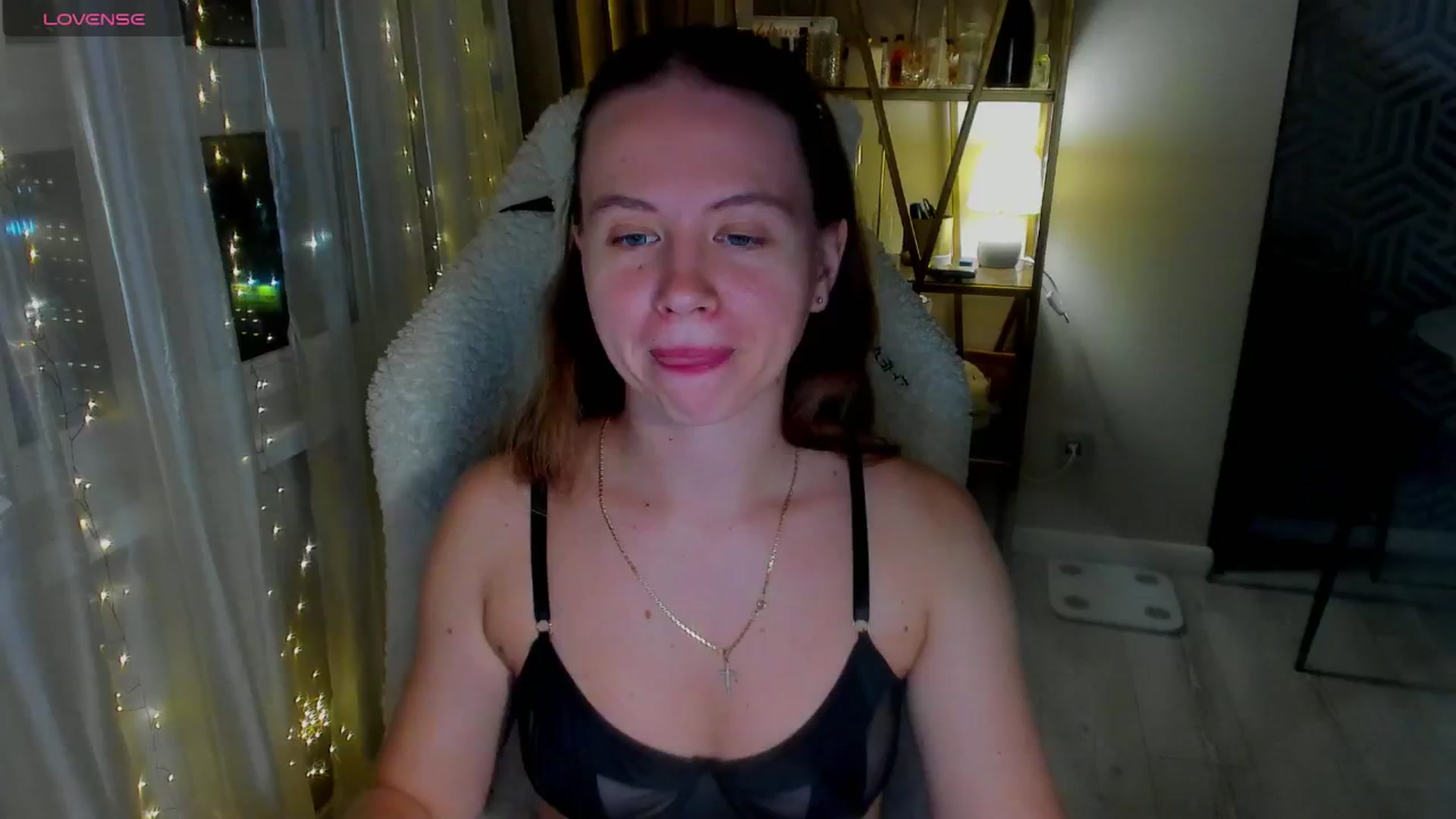 Gallery image thumbnail from PartYour_Soul's myfreecams stream on, 09/22/2025, 21:21 image 5 of 20