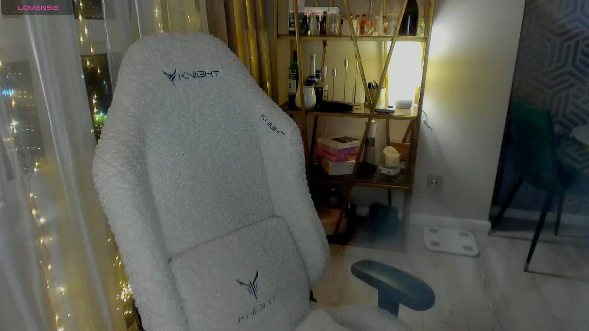 Gallery image thumbnail from PartYour_Soul's myfreecams stream on, 09/22/2025, 21:21 image 7 of 20