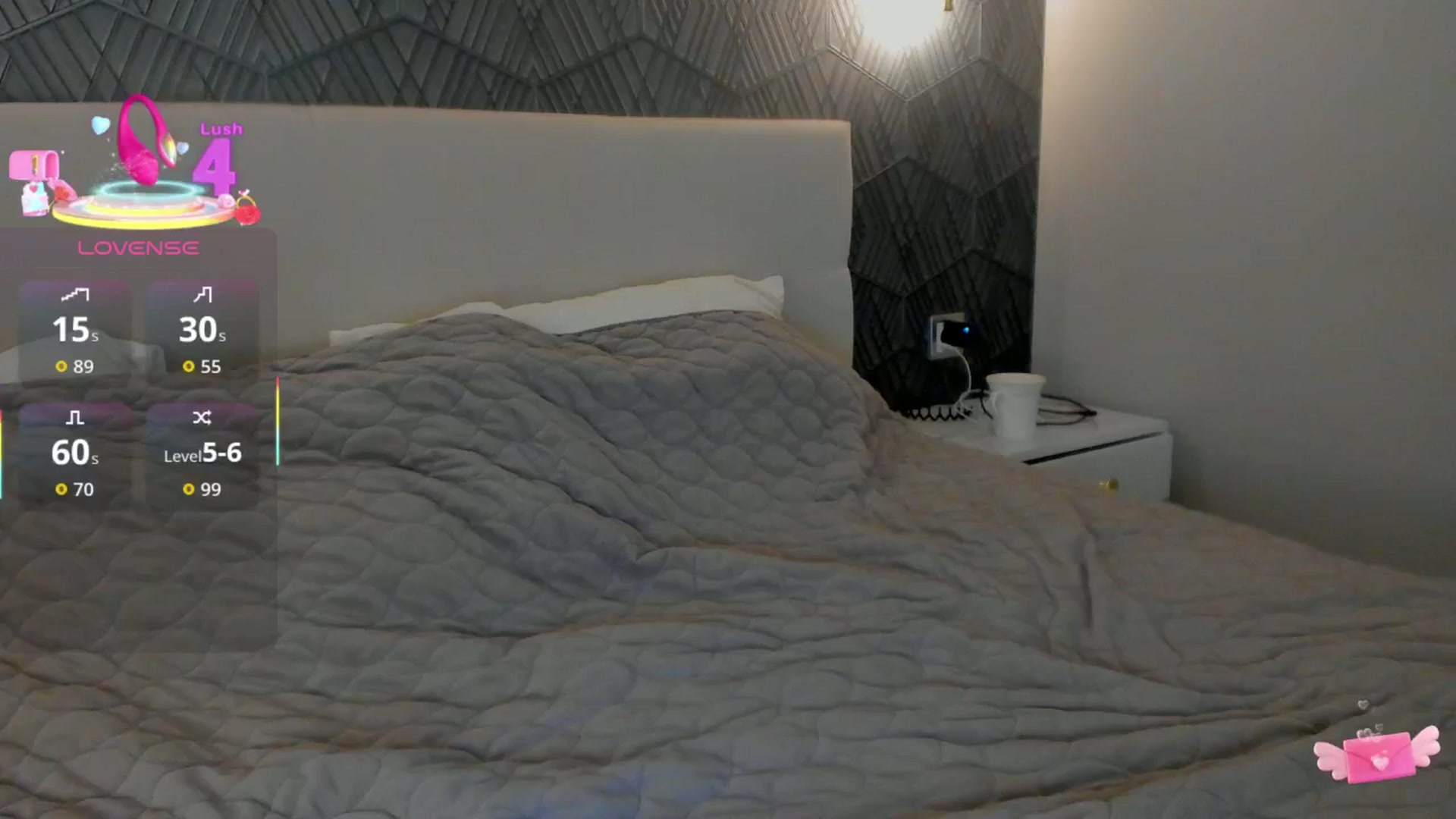 Gallery image thumbnail from PartYour_Soul's myfreecams stream on, 09/28/2025, 15:35 image 5 of 20