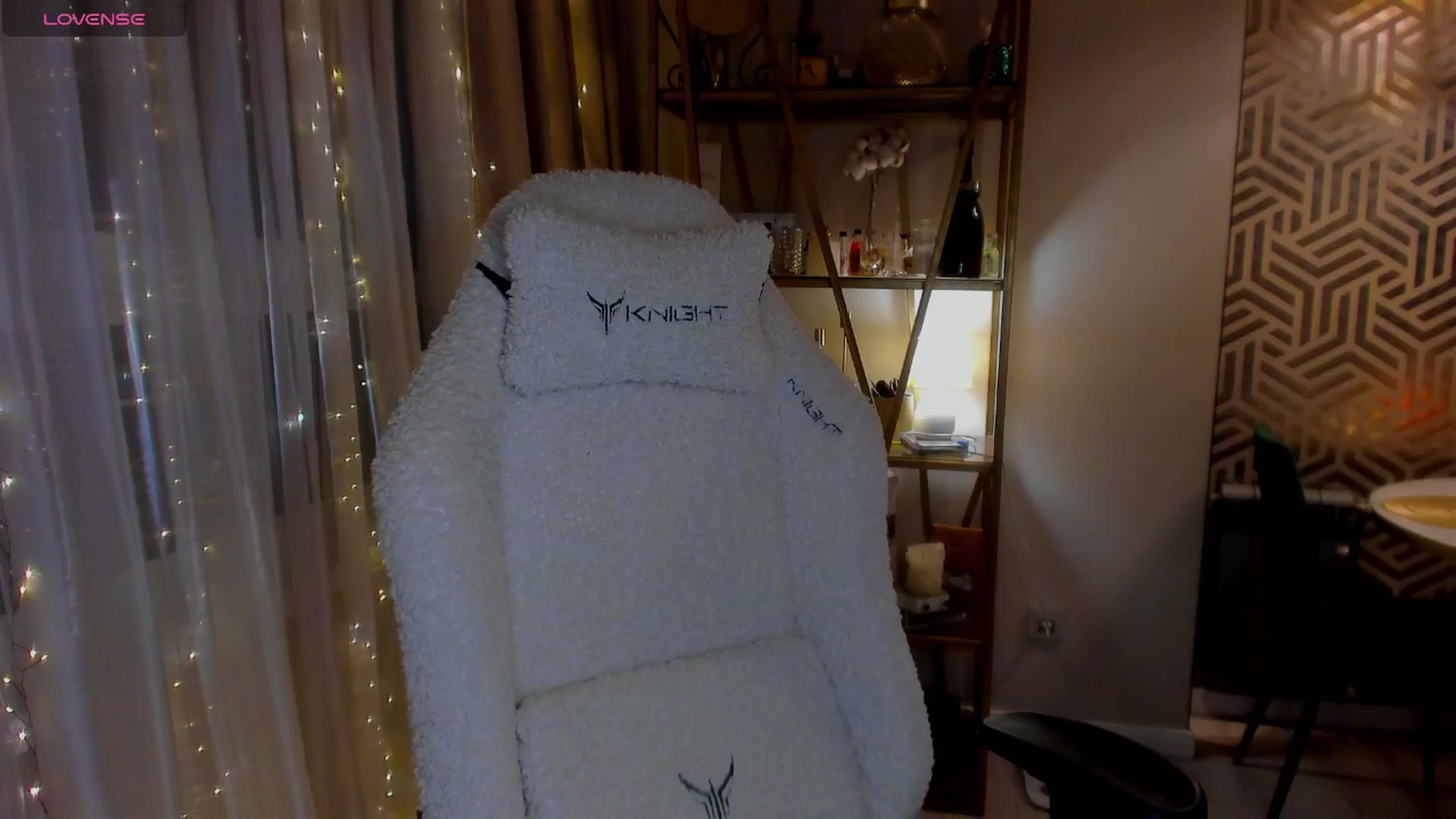 Gallery image thumbnail from PartYour_Soul's myfreecams stream on, 10/05/2025, 19:30 image 20 of 20