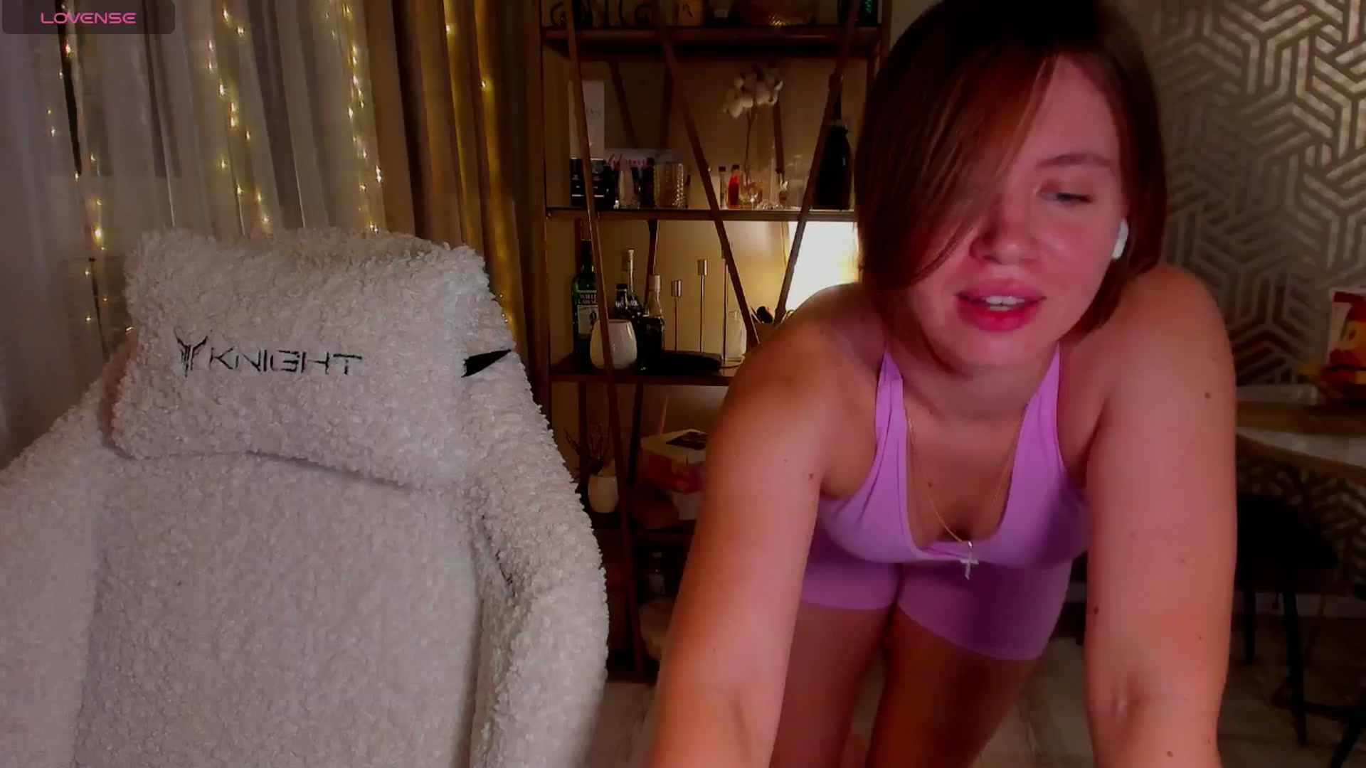 Gallery image thumbnail from PartYour_Soul's myfreecams stream on, 10/06/2025, 17:36 image 12 of 20