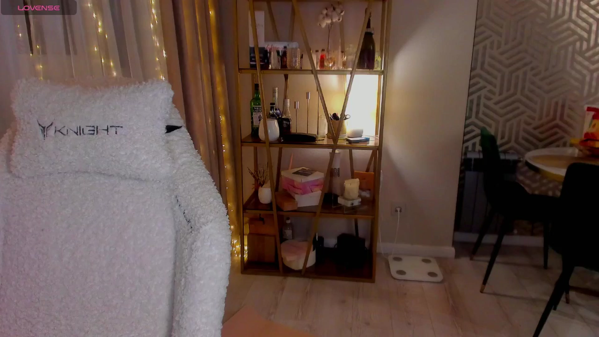 Gallery image thumbnail from PartYour_Soul's myfreecams stream on, 10/06/2025, 17:36 image 3 of 20