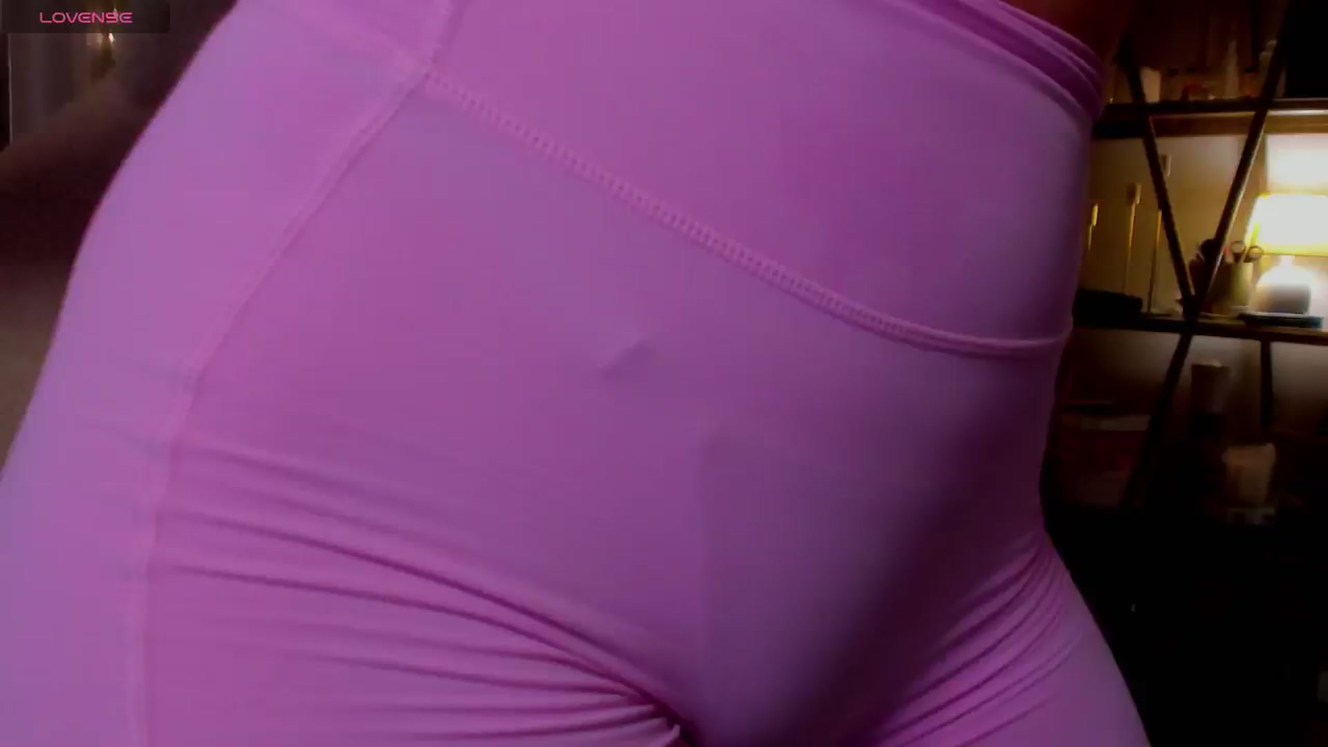 Gallery image thumbnail from PartYour_Soul's myfreecams stream on, 10/06/2025, 17:36 image 17 of 20