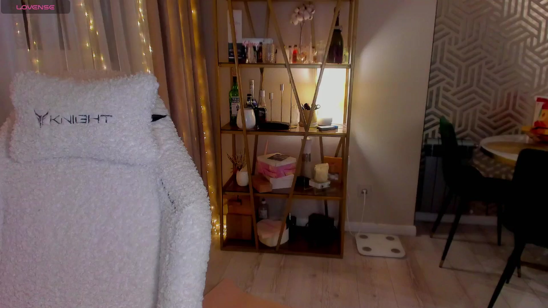 Gallery image thumbnail from PartYour_Soul's myfreecams stream on, 10/06/2025, 17:36 image 2 of 20