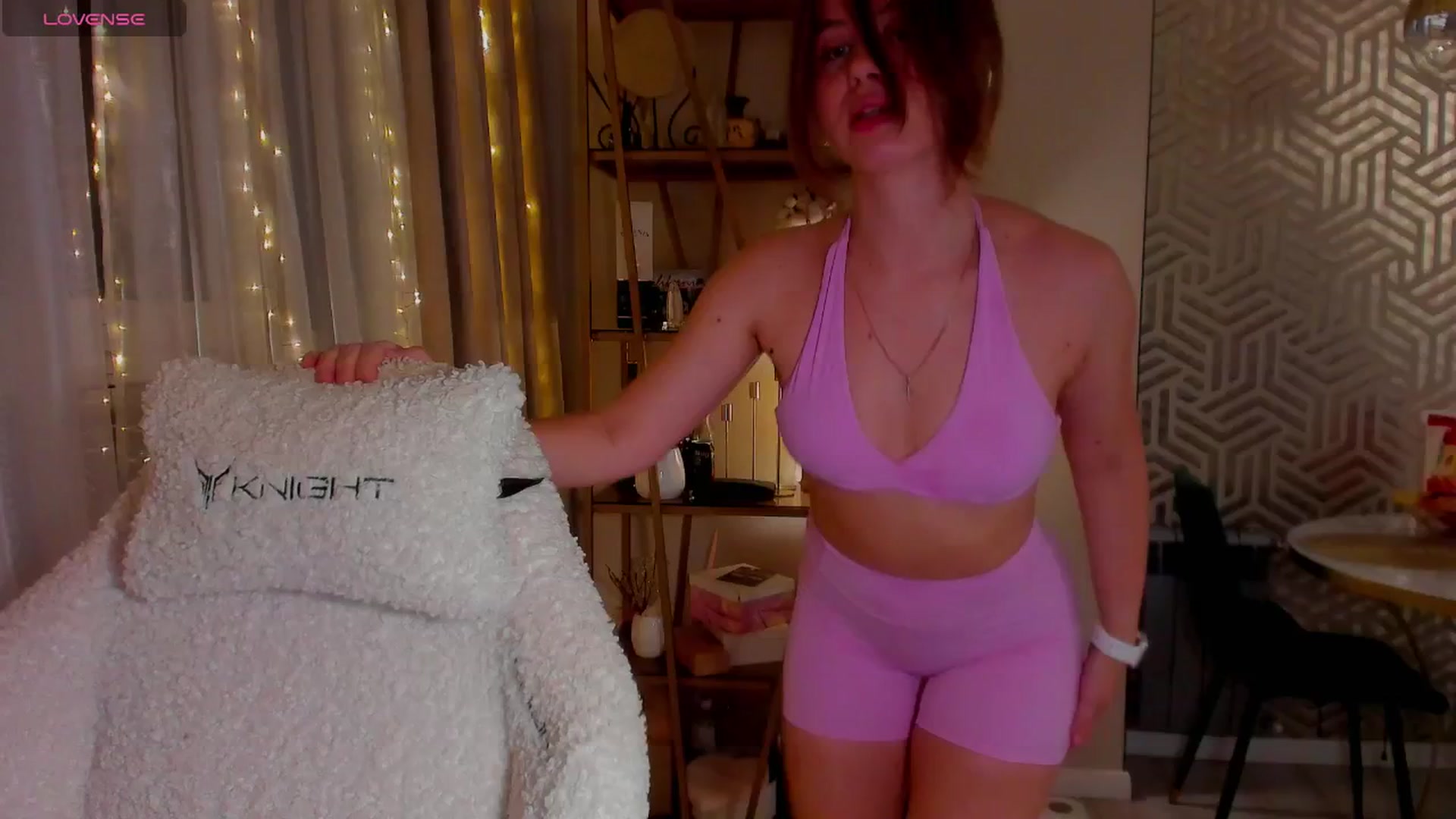 Gallery image thumbnail from PartYour_Soul's myfreecams stream on, 10/06/2025, 17:36 image 10 of 20