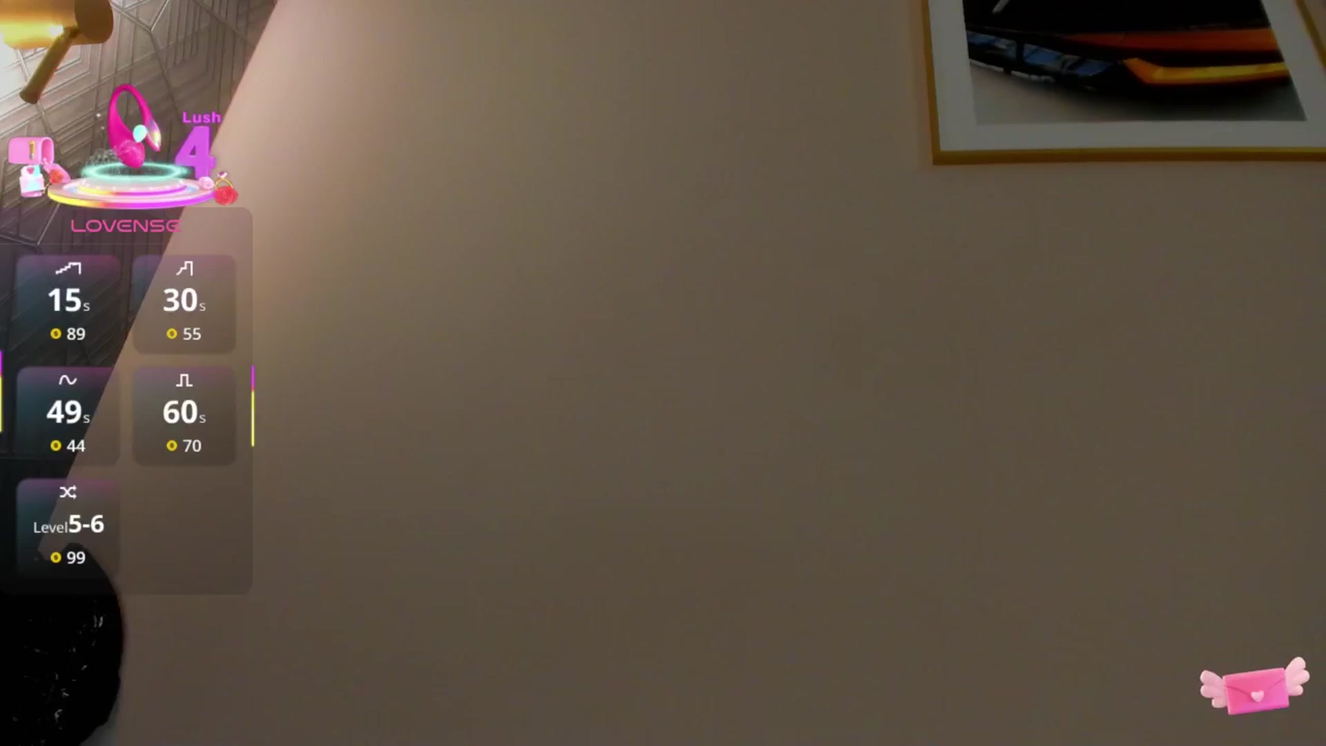 Gallery image thumbnail from PartYour_Soul's myfreecams stream on, 10/23/2025, 20:47 image 16 of 20