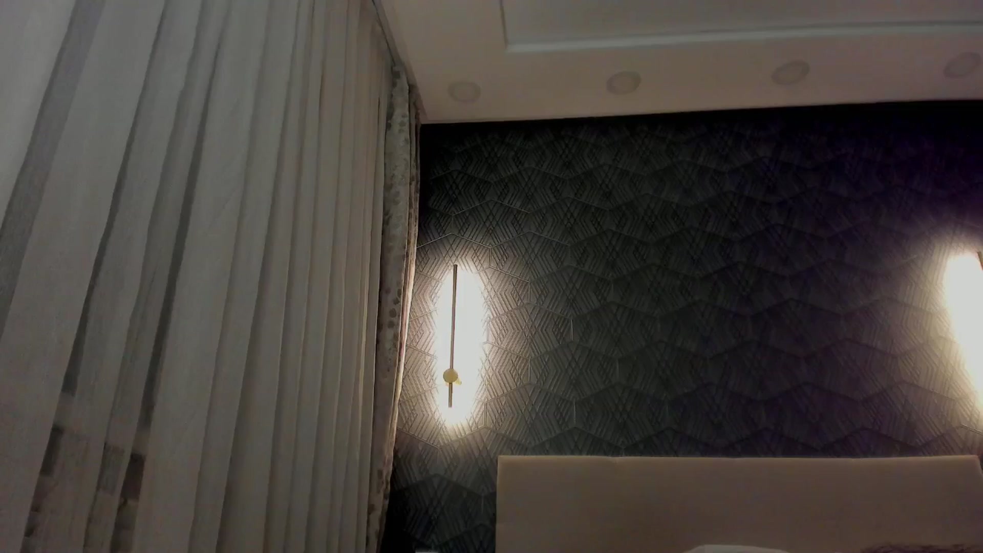 Gallery image thumbnail from PartYour_Soul's myfreecams stream on, 10/30/2025, 20:29 image 19 of 20