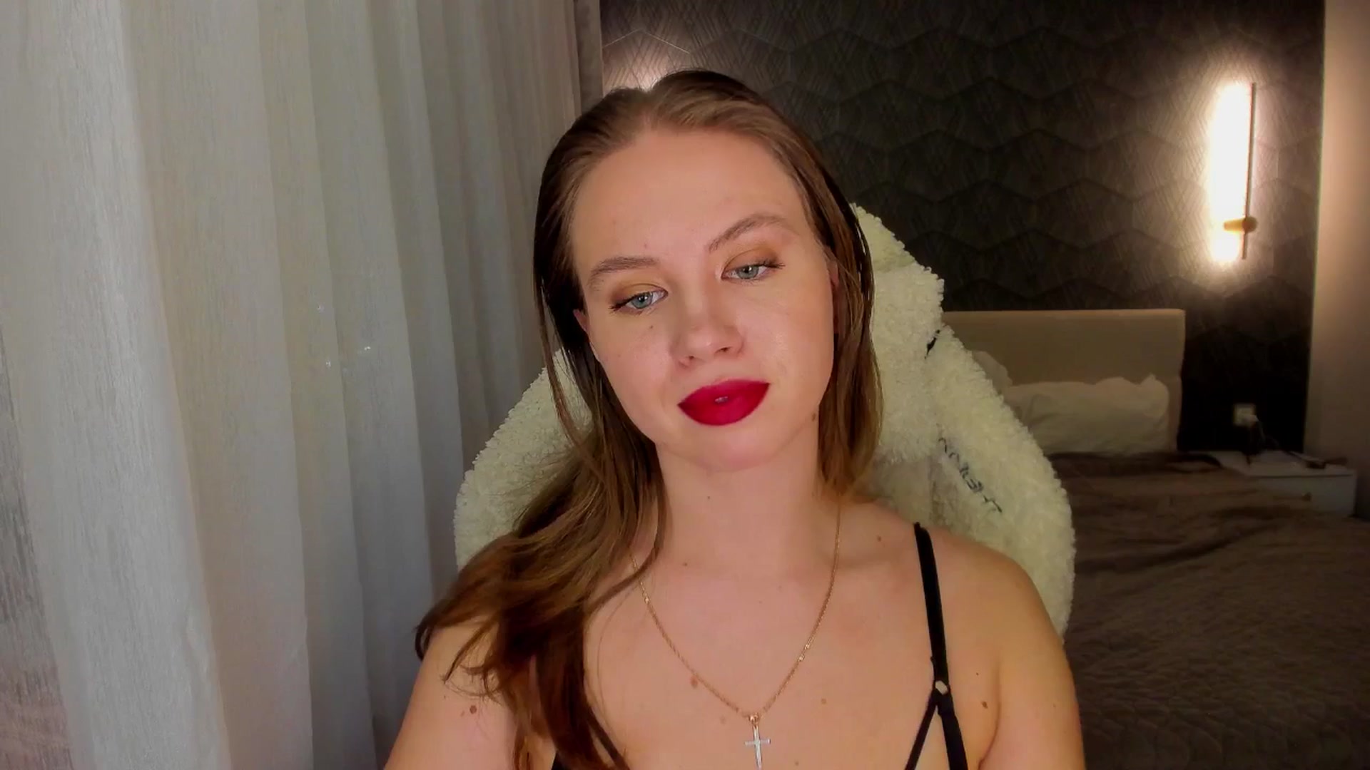 Gallery image thumbnail from PartYour_Soul's myfreecams stream on, 11/01/2025, 18:26 image 6 of 20