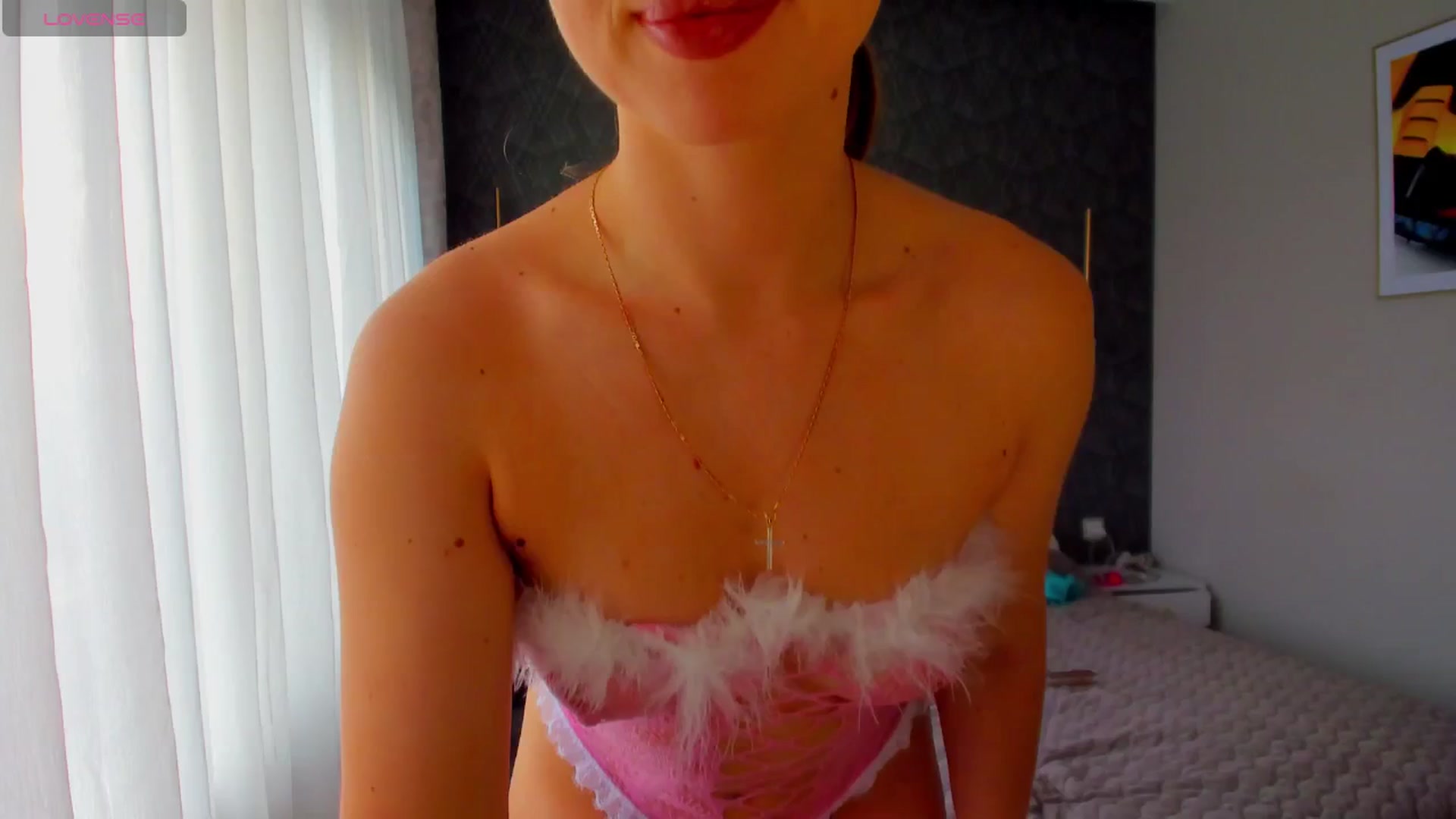 Gallery image thumbnail from PartYour_Soul's myfreecams stream on, 11/04/2025, 12:00 image 20 of 20