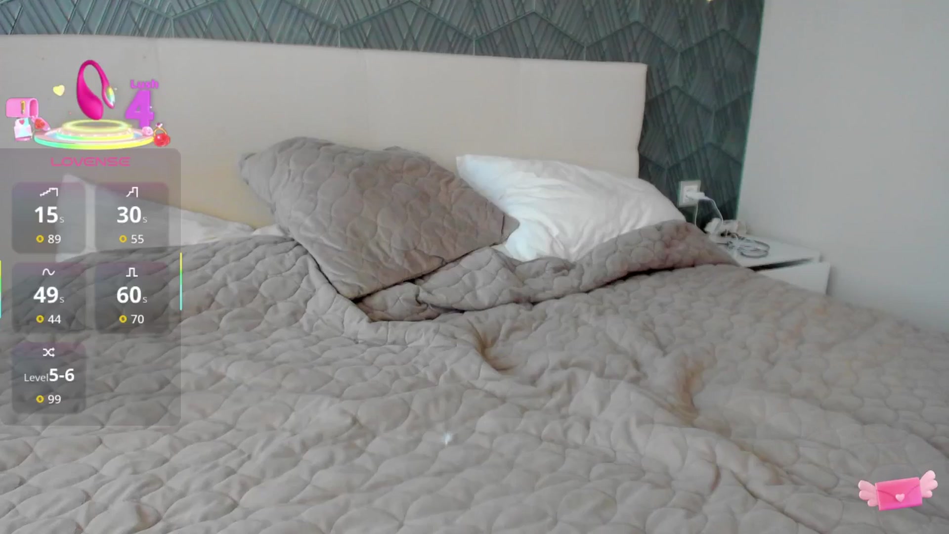 Gallery image thumbnail from PartYour_Soul's myfreecams stream on, 11/04/2025, 12:43 image 11 of 20