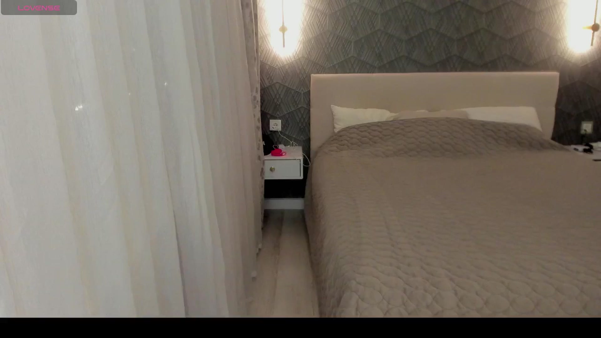 Gallery image thumbnail from PartYour_Soul's myfreecams stream on, 12/24/2025, 17:08 image 11 of 20