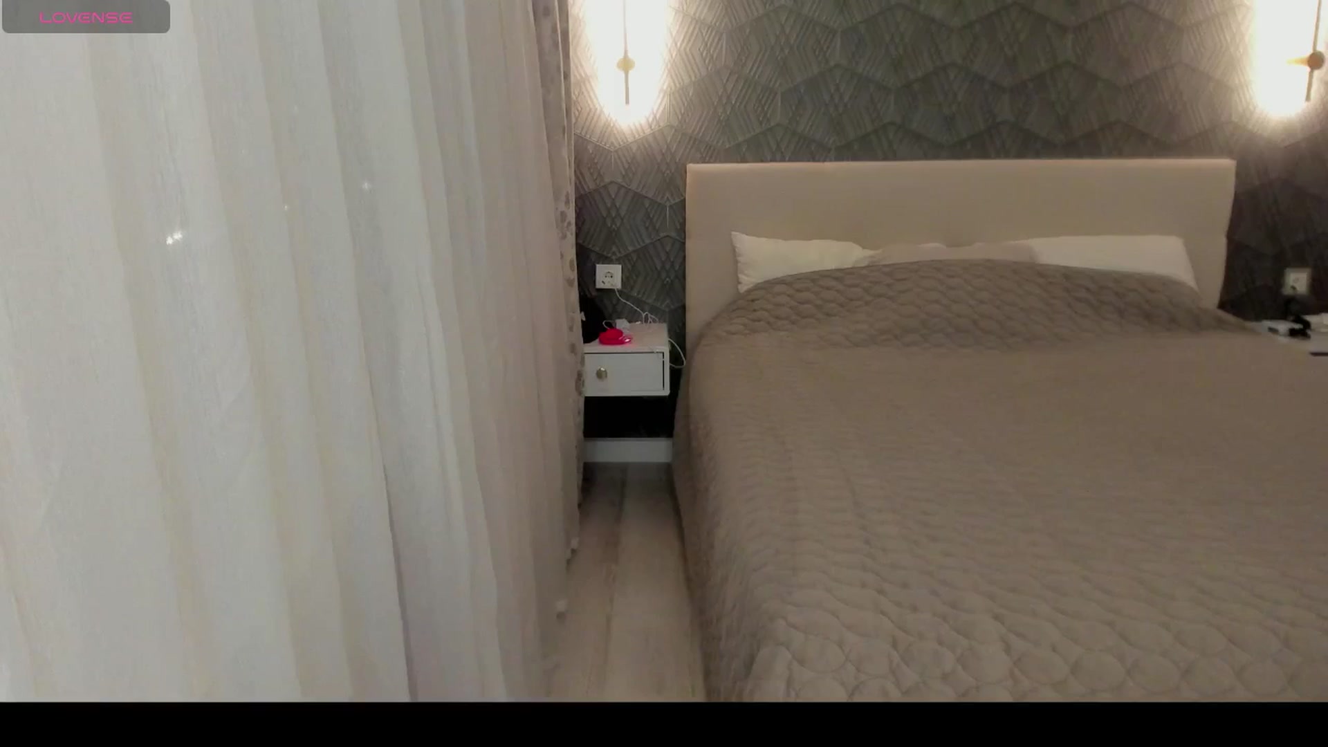 Gallery image thumbnail from PartYour_Soul's myfreecams stream on, 12/24/2025, 17:08 image 3 of 20