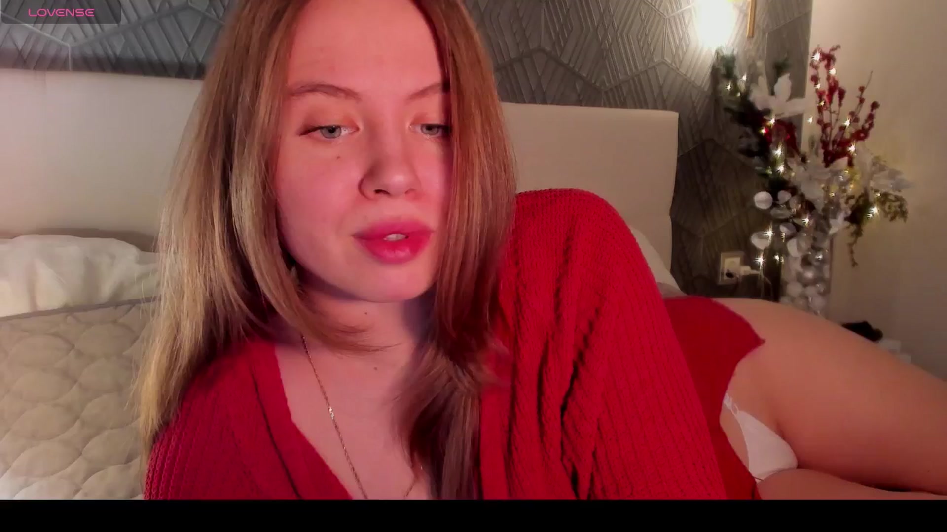 Gallery image thumbnail from PartYour_Soul's myfreecams stream on, 12/24/2025, 17:08 image 20 of 20