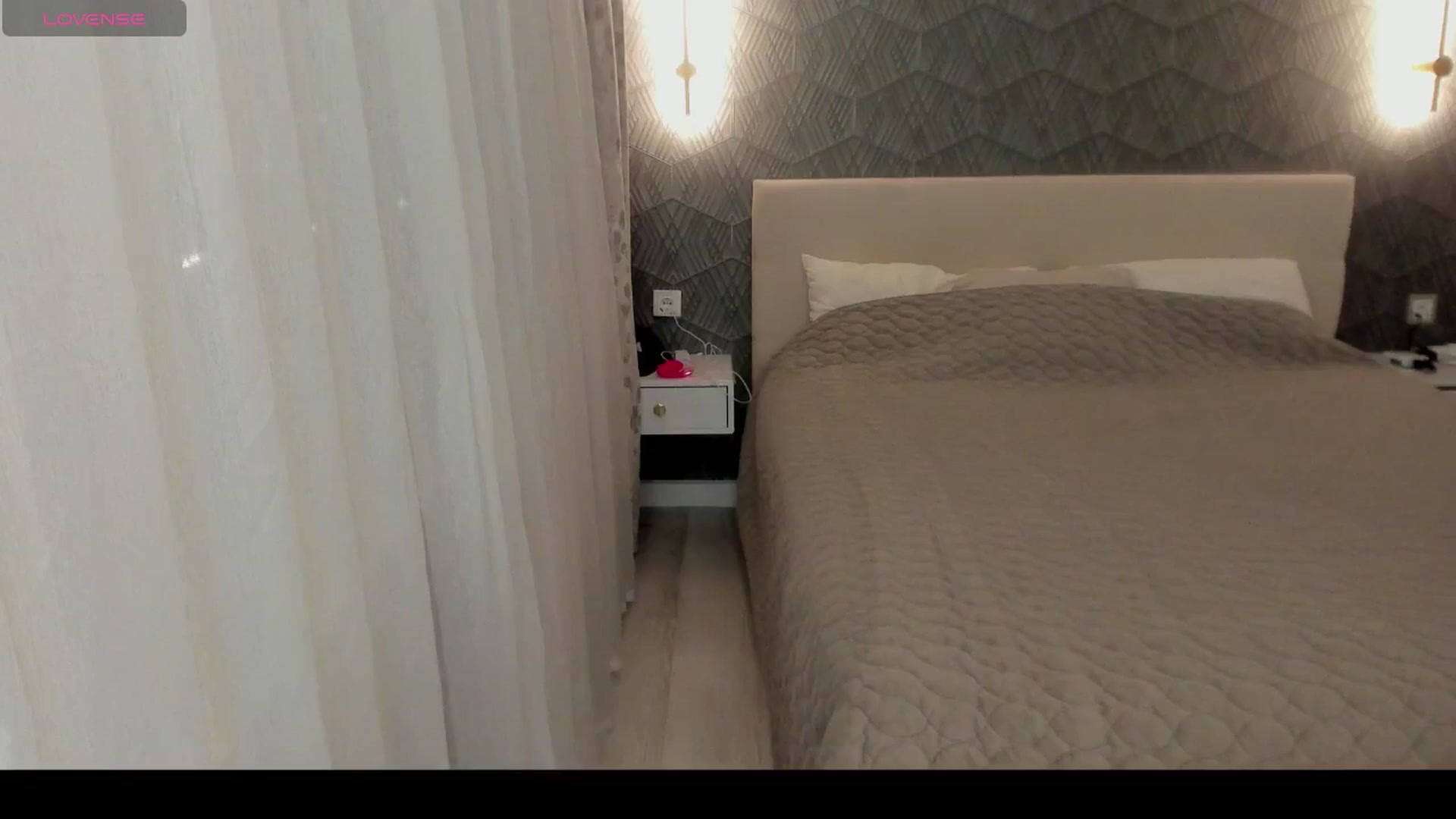 Gallery image thumbnail from PartYour_Soul's myfreecams stream on, 12/24/2025, 17:08 image 8 of 20