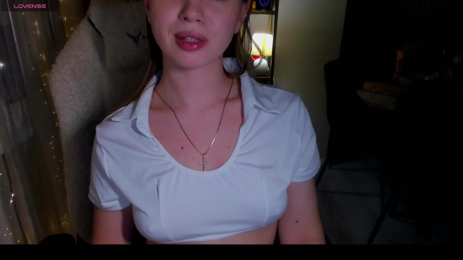Gallery image thumbnail from PartYour_Soul's myfreecams stream on, 12/30/2025, 18:19 image 8 of 20