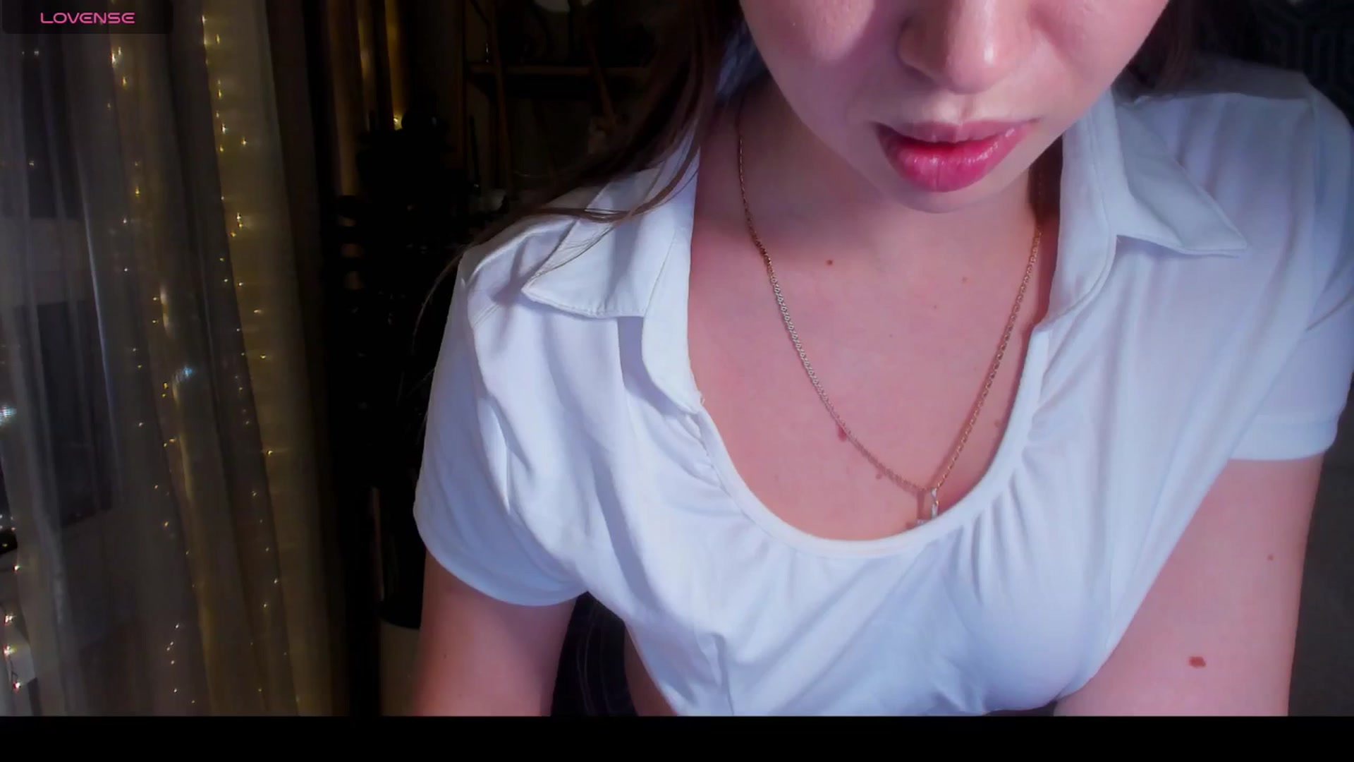 Gallery image thumbnail from PartYour_Soul's myfreecams stream on, 12/30/2025, 18:19 image 1 of 20