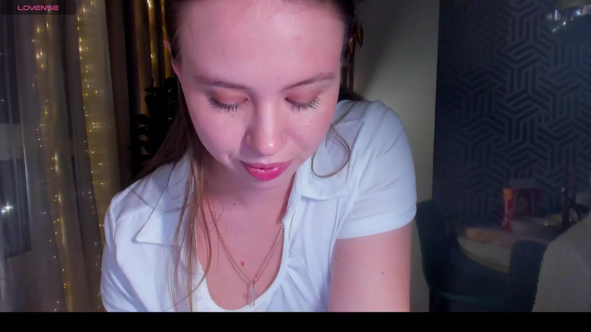 Gallery image thumbnail from PartYour_Soul's myfreecams stream on, 12/30/2025, 18:19 image 3 of 20