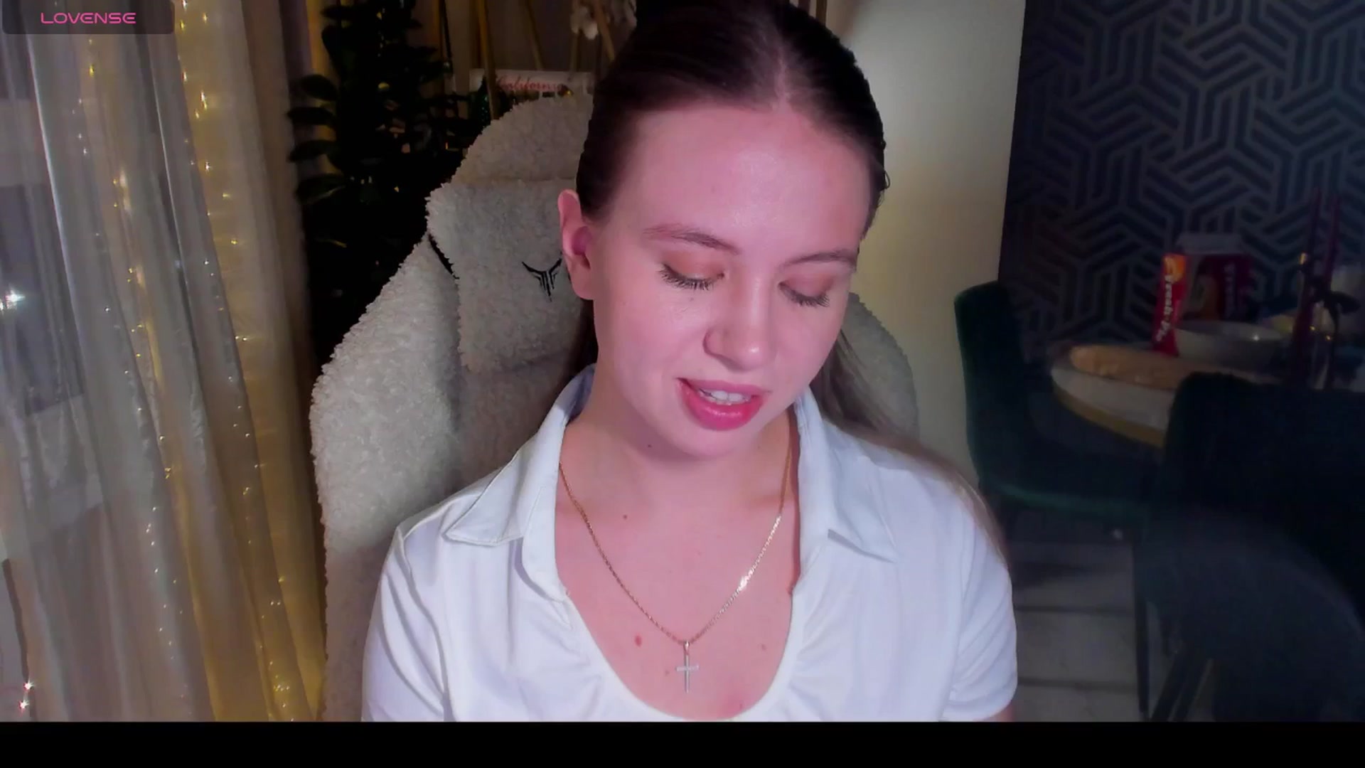 Gallery image thumbnail from PartYour_Soul's myfreecams stream on, 12/30/2025, 18:19 image 13 of 20
