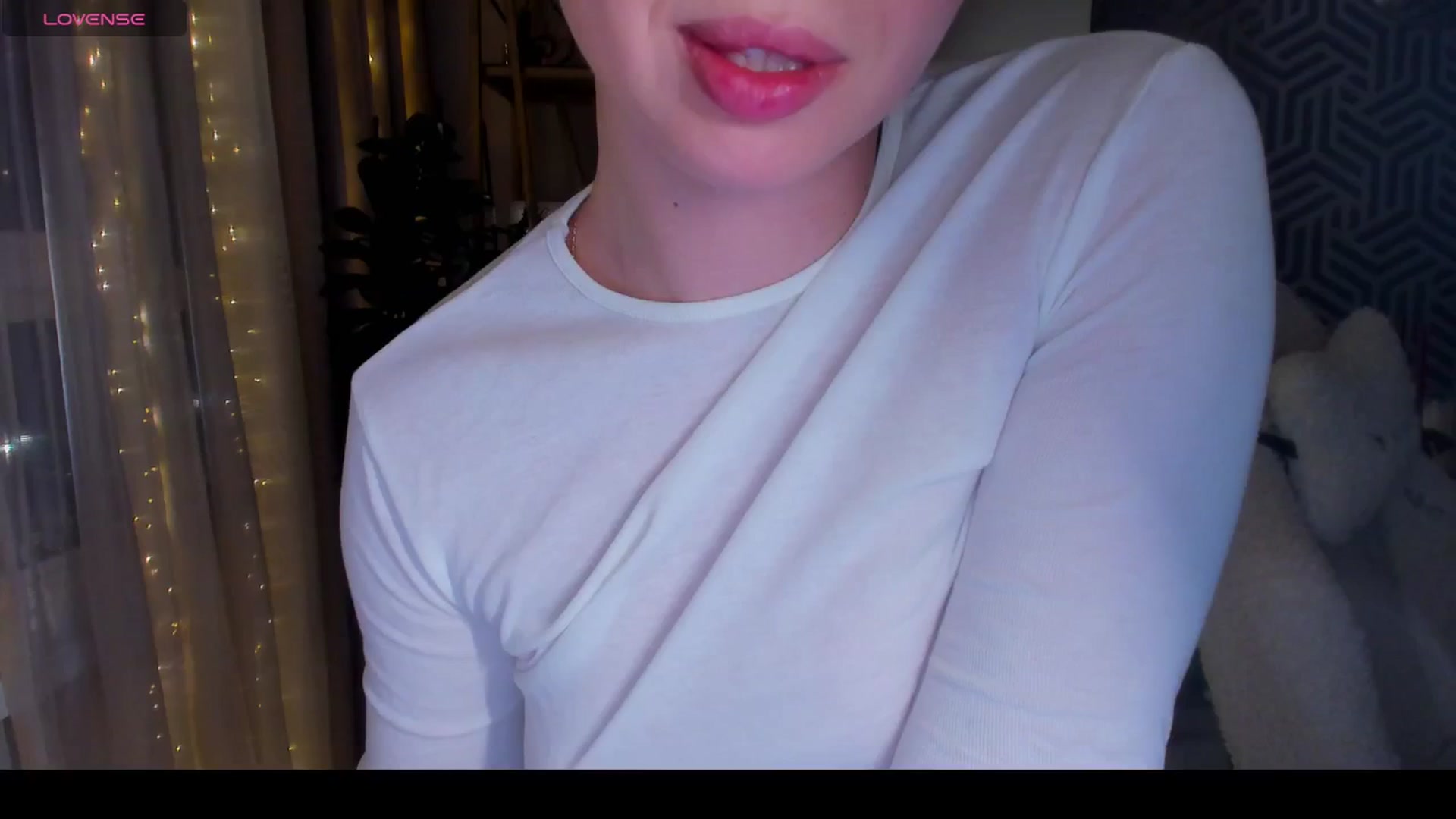 Gallery image thumbnail from PartYour_Soul's myfreecams stream on, 12/30/2025, 18:44 image 16 of 20