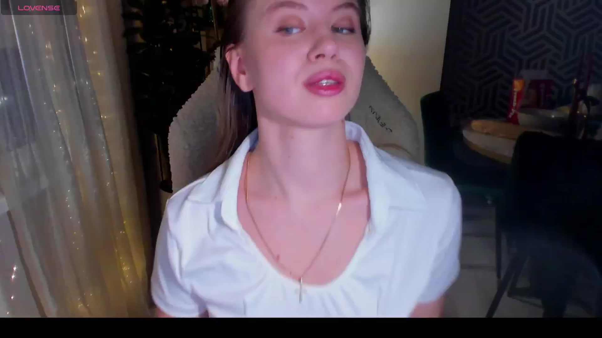 Gallery image thumbnail from PartYour_Soul's myfreecams stream on, 12/30/2025, 18:44 image 1 of 20