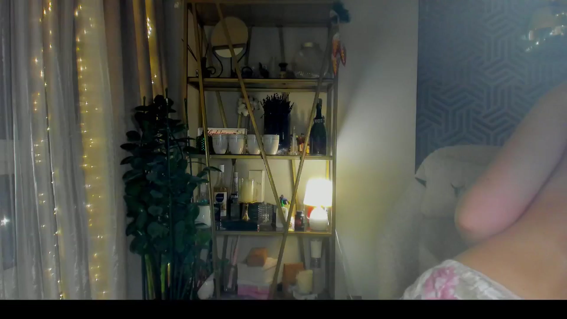 Gallery image thumbnail from PartYour_Soul's myfreecams stream on, 01/01/2026, 19:13 image 6 of 20