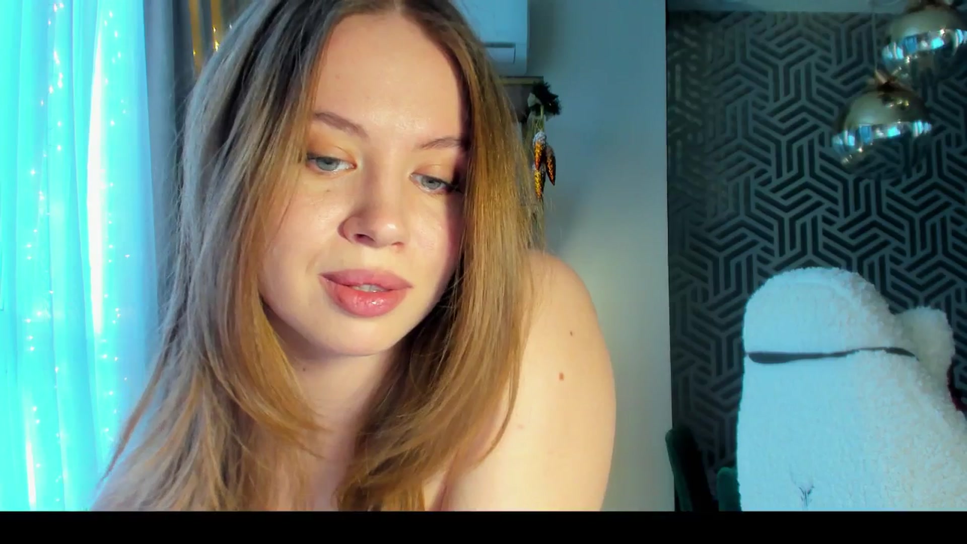 Gallery image thumbnail from PartYour_Soul's myfreecams stream on, 01/02/2026, 13:00 image 10 of 20