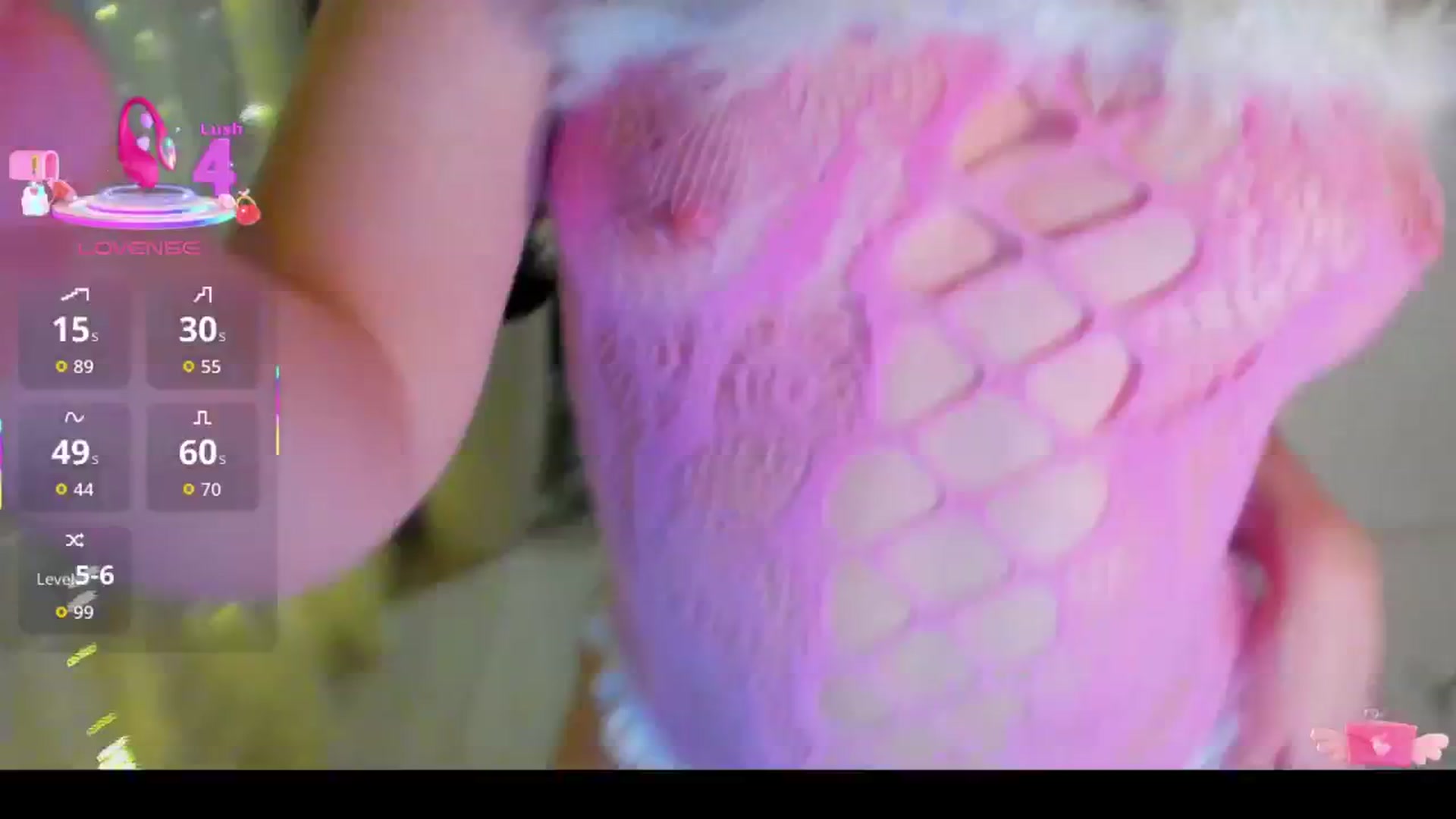 Gallery image thumbnail from PartYour_Soul's myfreecams stream on, 01/11/2026, 21:56 image 3 of 20