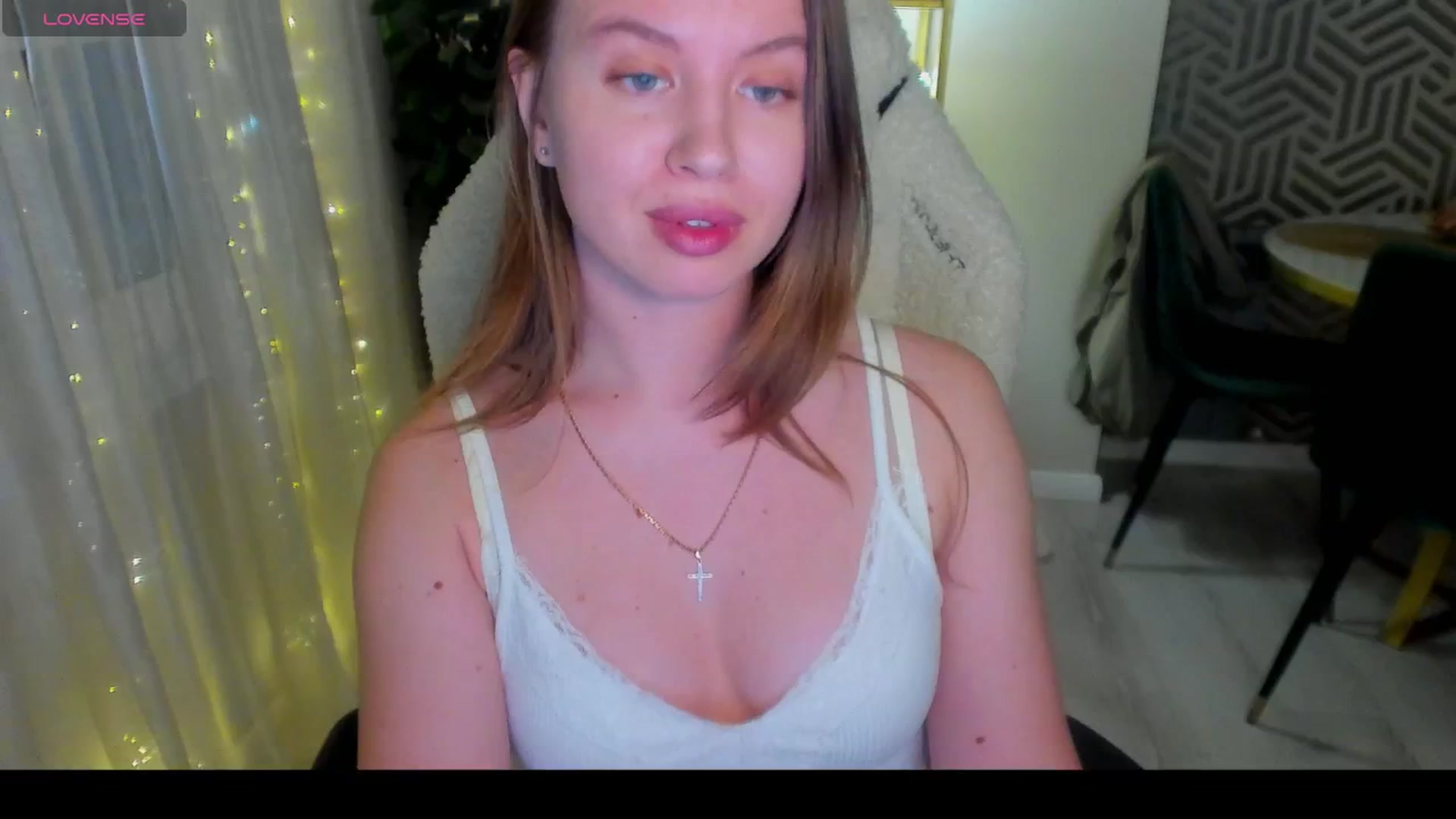 Gallery image thumbnail from PartYour_Soul's myfreecams stream on, 01/12/2026, 18:56 image 16 of 20