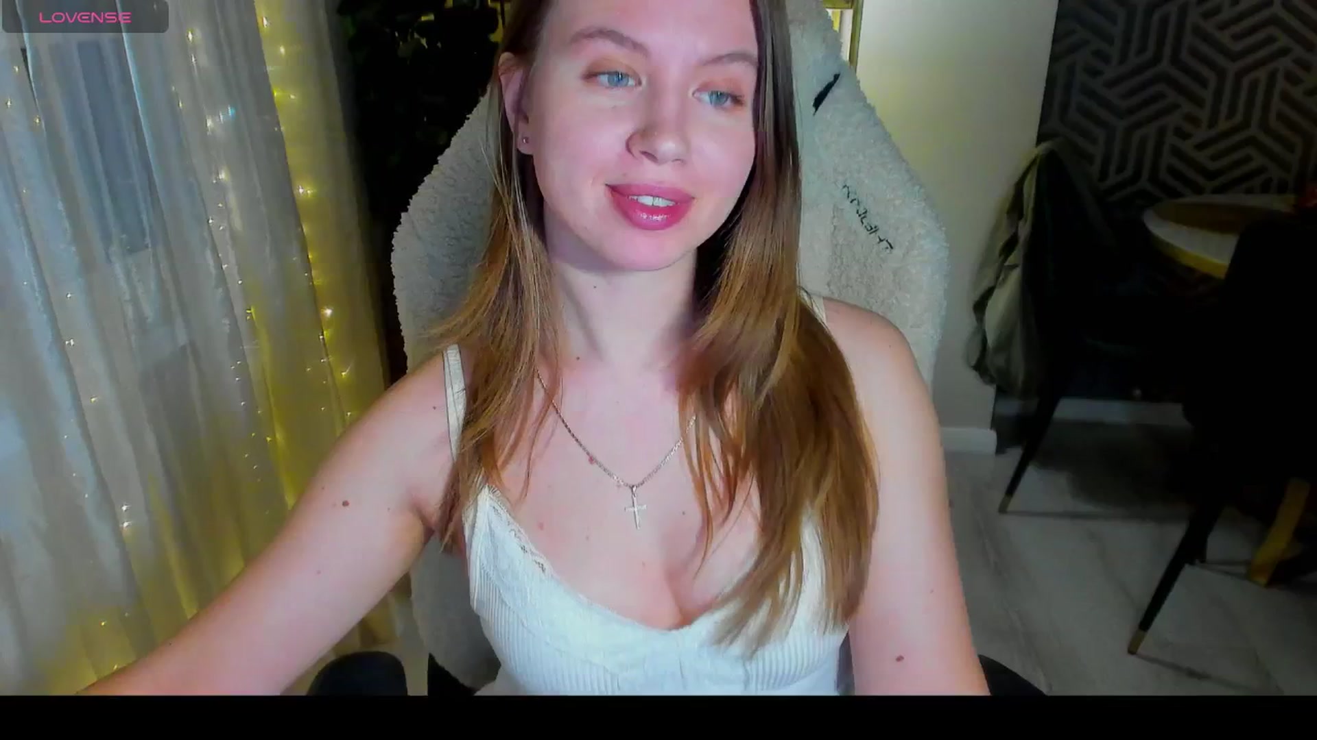 Gallery image thumbnail from PartYour_Soul's myfreecams stream on, 01/12/2026, 18:56 image 18 of 20