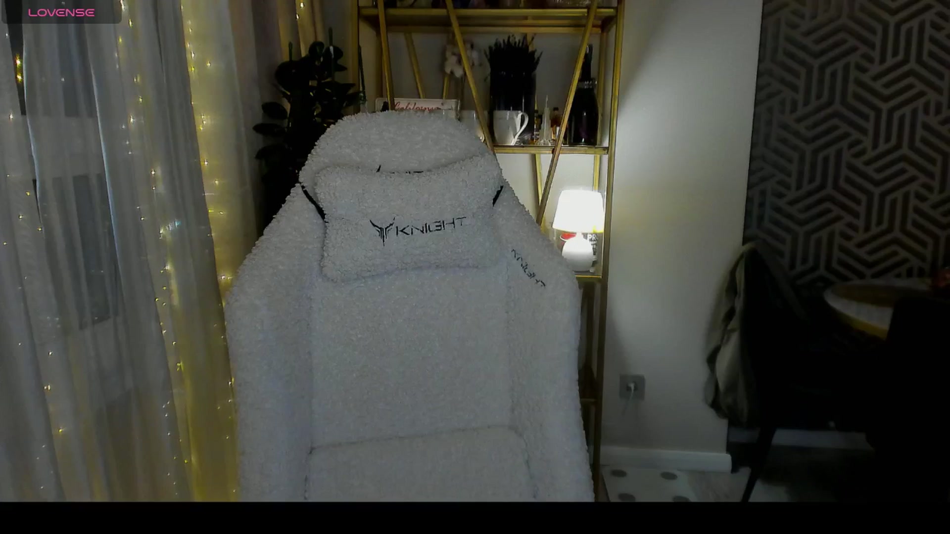 Gallery image thumbnail from PartYour_Soul's myfreecams stream on, 01/12/2026, 18:56 image 9 of 20