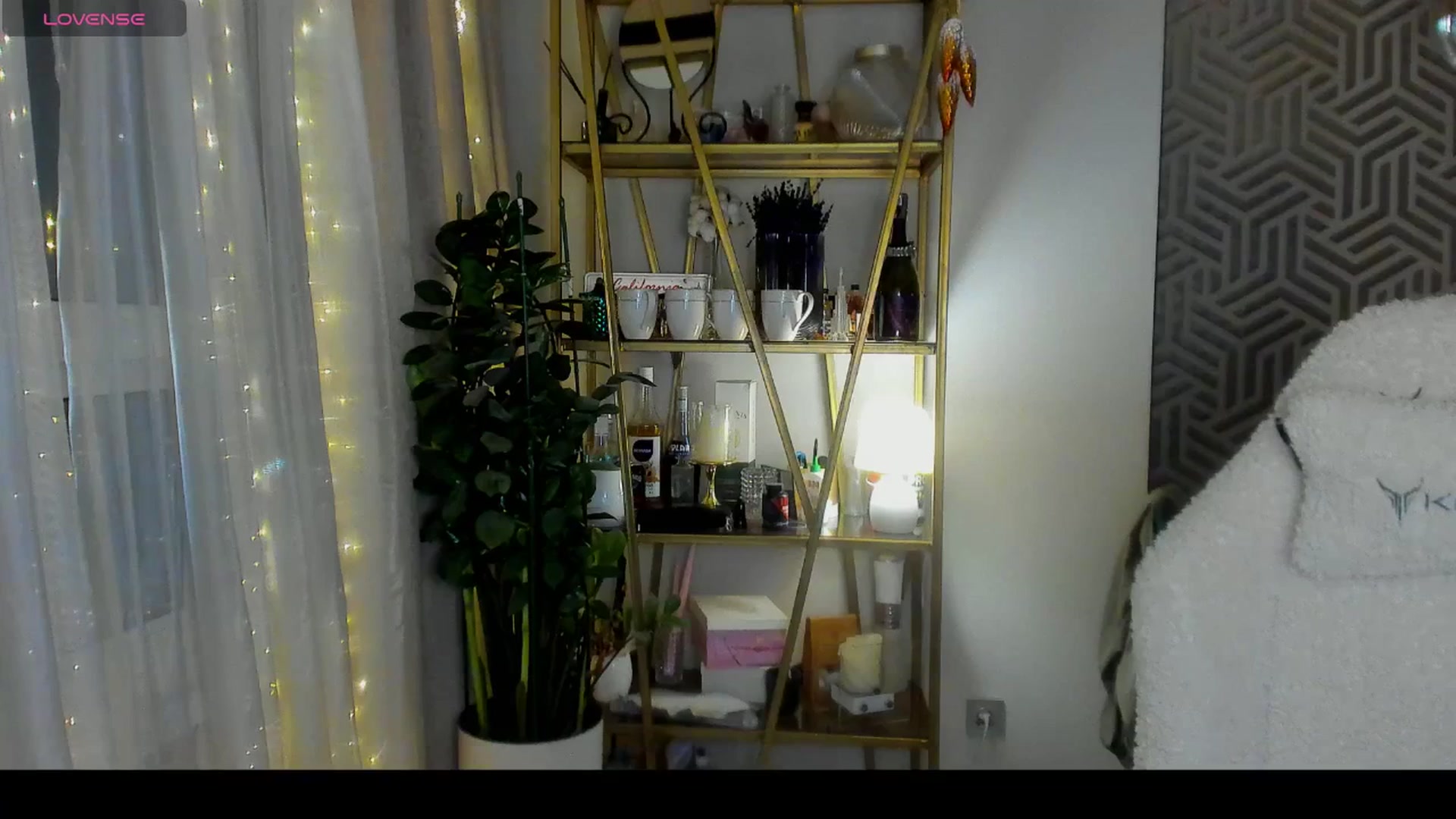 Gallery image thumbnail from PartYour_Soul's myfreecams stream on, 01/12/2026, 18:56 image 5 of 20
