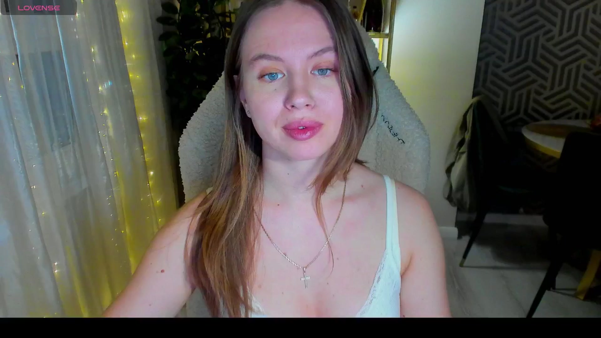 Gallery image thumbnail from PartYour_Soul's myfreecams stream on, 01/12/2026, 18:56 image 19 of 20