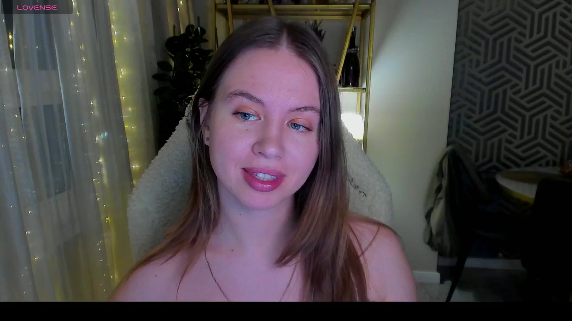 Gallery image thumbnail from PartYour_Soul's myfreecams stream on, 01/12/2026, 18:56 image 11 of 20