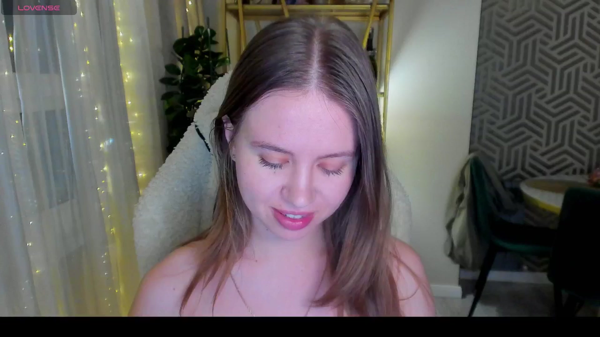 Gallery image thumbnail from PartYour_Soul's myfreecams stream on, 01/12/2026, 18:56 image 12 of 20