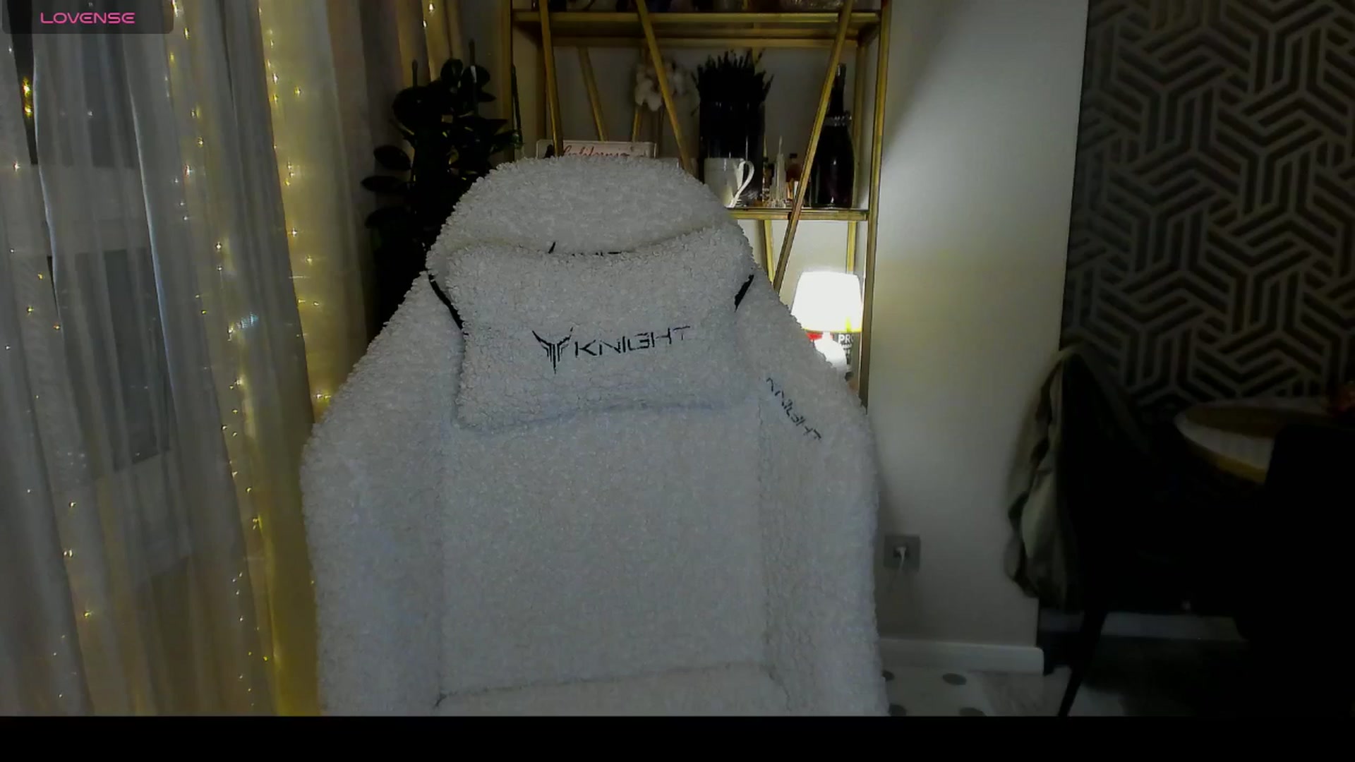 Gallery image thumbnail from PartYour_Soul's myfreecams stream on, 01/12/2026, 18:56 image 13 of 20