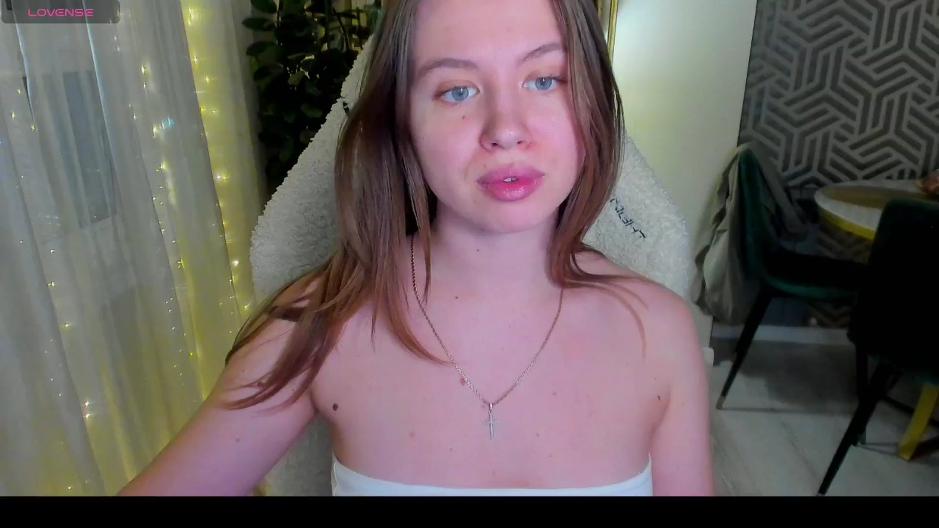 Gallery image thumbnail from PartYour_Soul's myfreecams stream on, 01/12/2026, 18:56 image 6 of 20