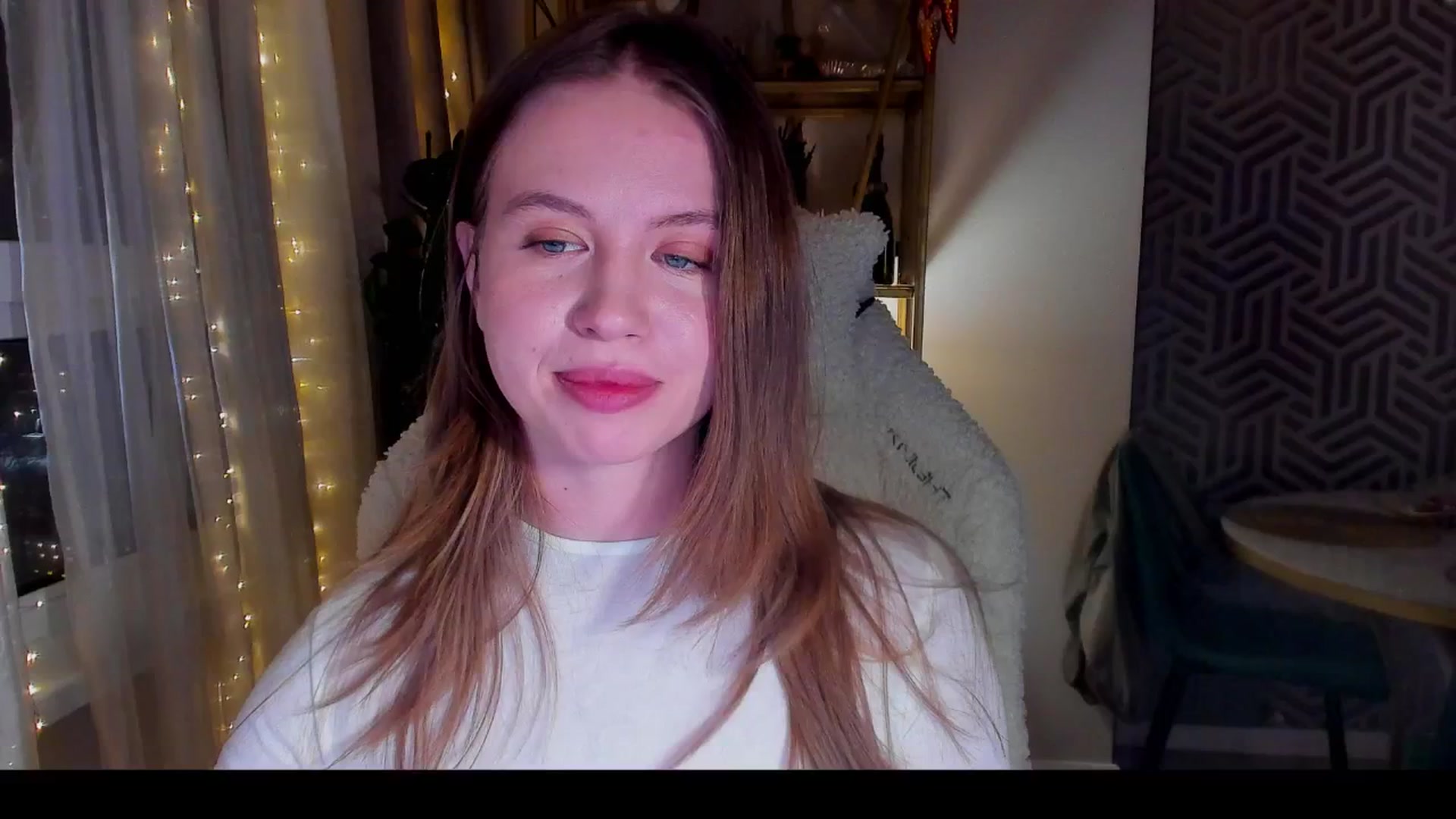 Gallery image thumbnail from PartYour_Soul's myfreecams stream on, 01/15/2026, 21:33 image 11 of 20