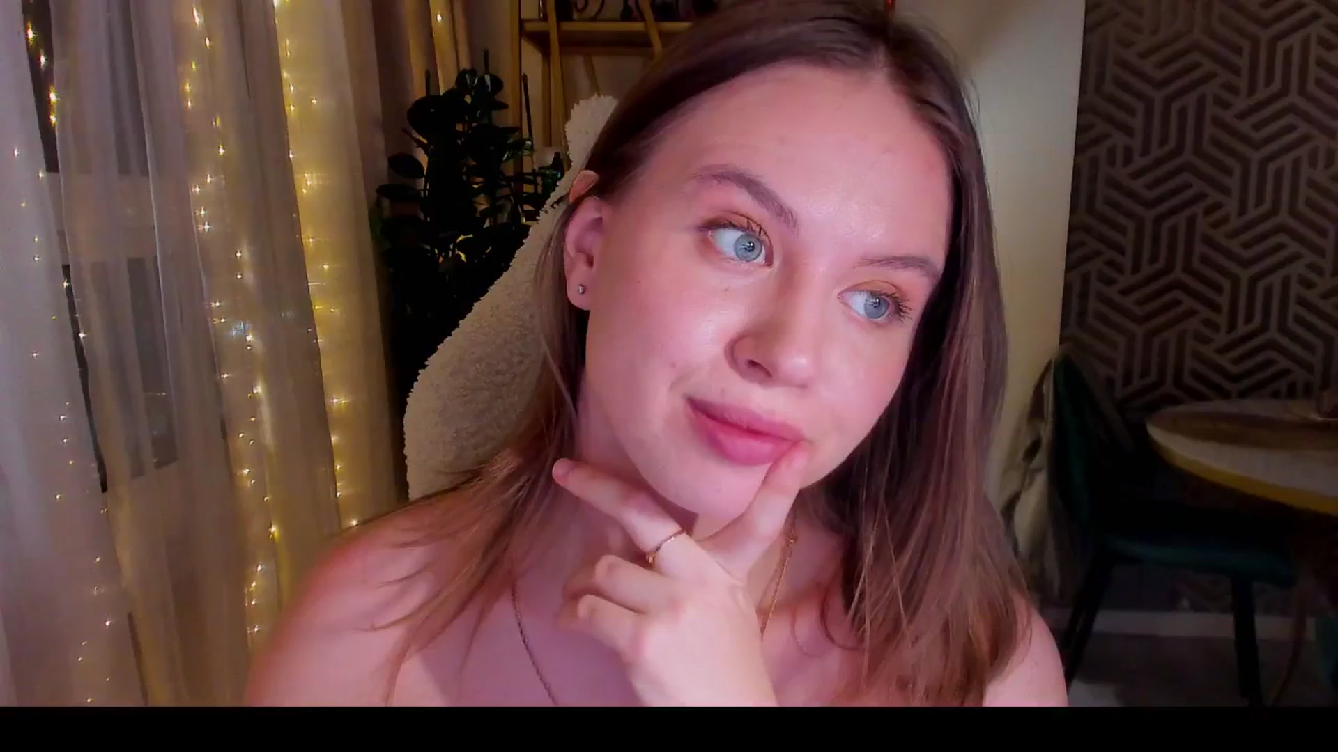 Gallery image thumbnail from PartYour_Soul's myfreecams stream on, 01/15/2026, 21:33 image 7 of 20
