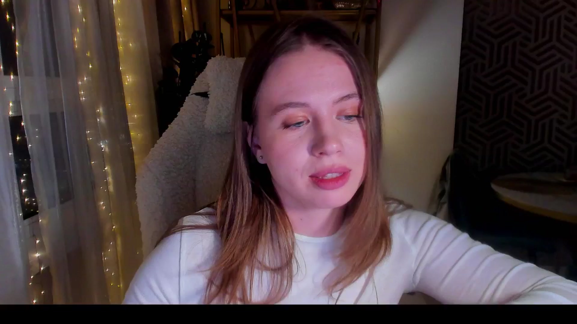 Gallery image thumbnail from PartYour_Soul's myfreecams stream on, 01/15/2026, 21:33 image 18 of 20