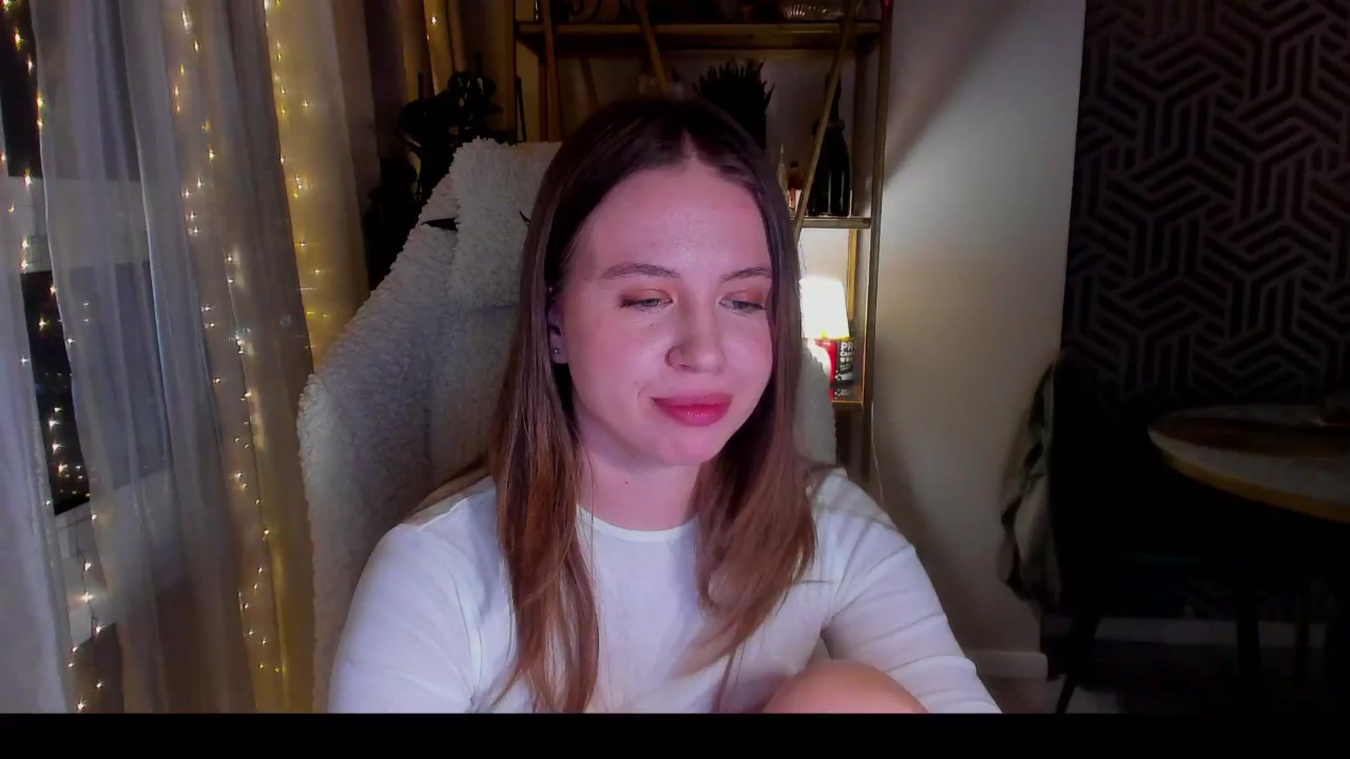 Gallery image thumbnail from PartYour_Soul's myfreecams stream on, 01/15/2026, 21:33 image 20 of 20