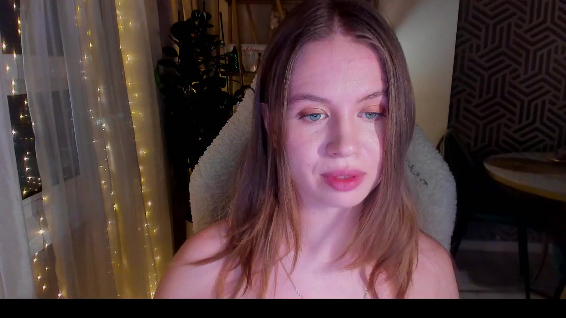 Gallery image thumbnail from PartYour_Soul's myfreecams stream on, 01/15/2026, 21:33 image 3 of 20