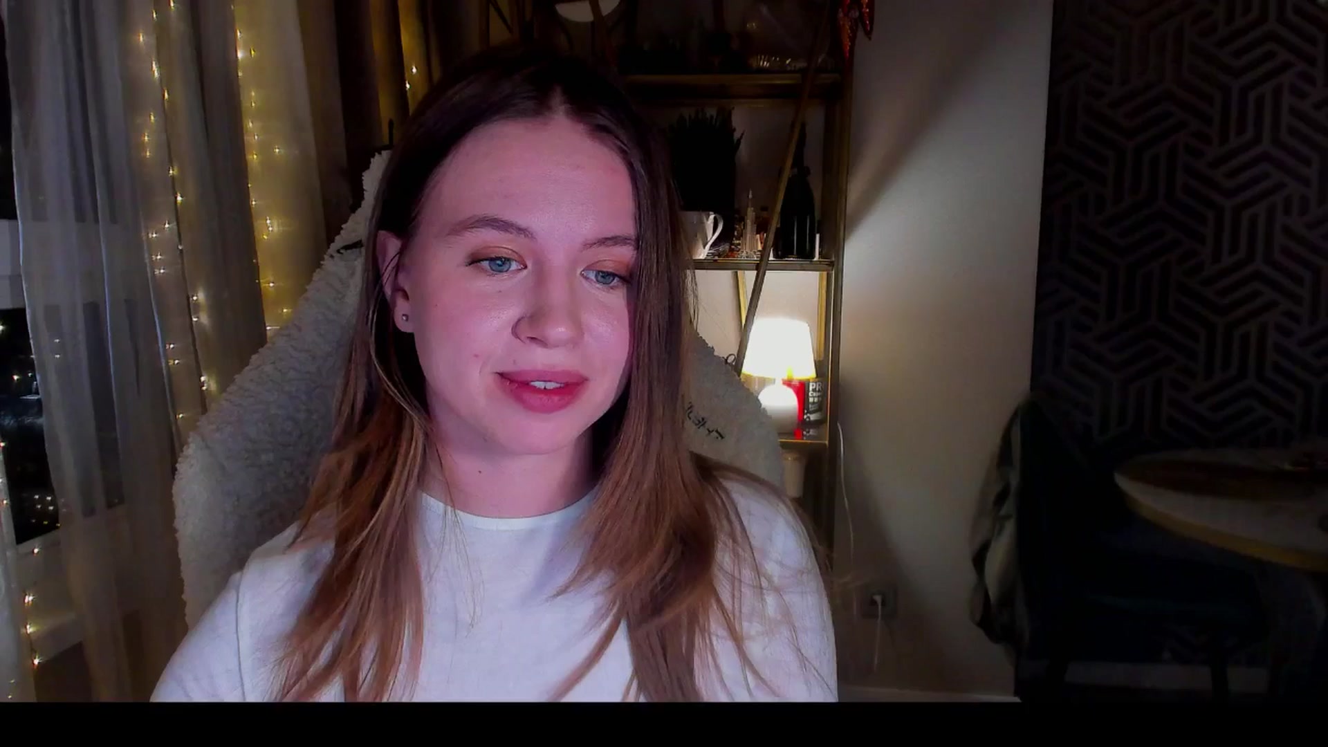 Gallery image thumbnail from PartYour_Soul's myfreecams stream on, 01/15/2026, 21:33 image 12 of 20